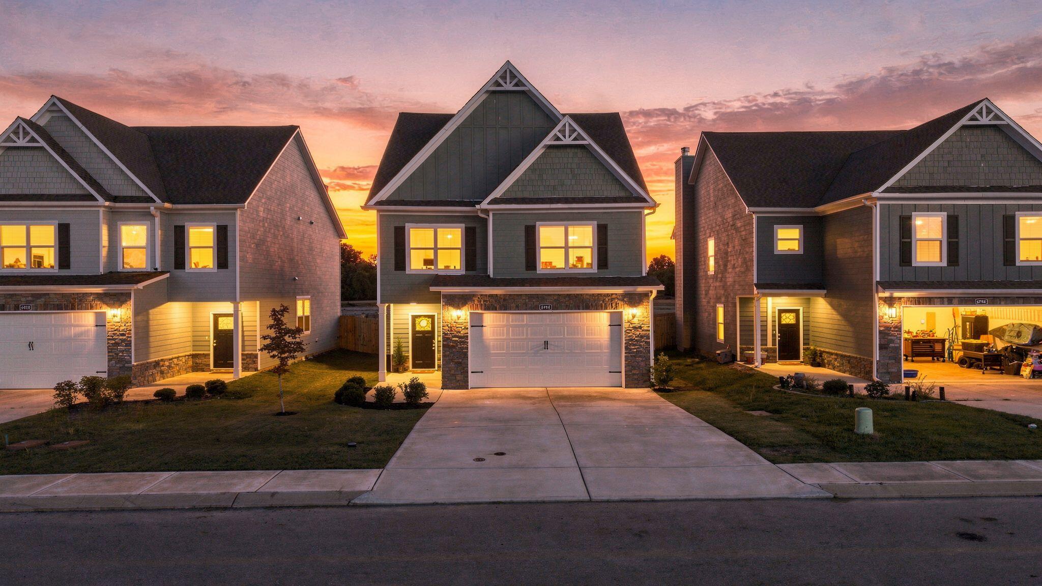 6794 Dharma Loop