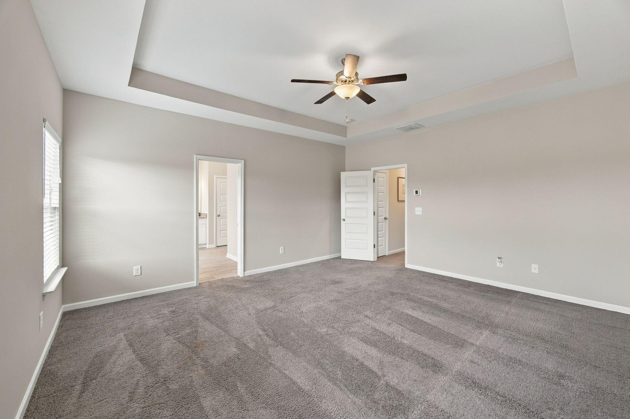 6794 Dharma Loop