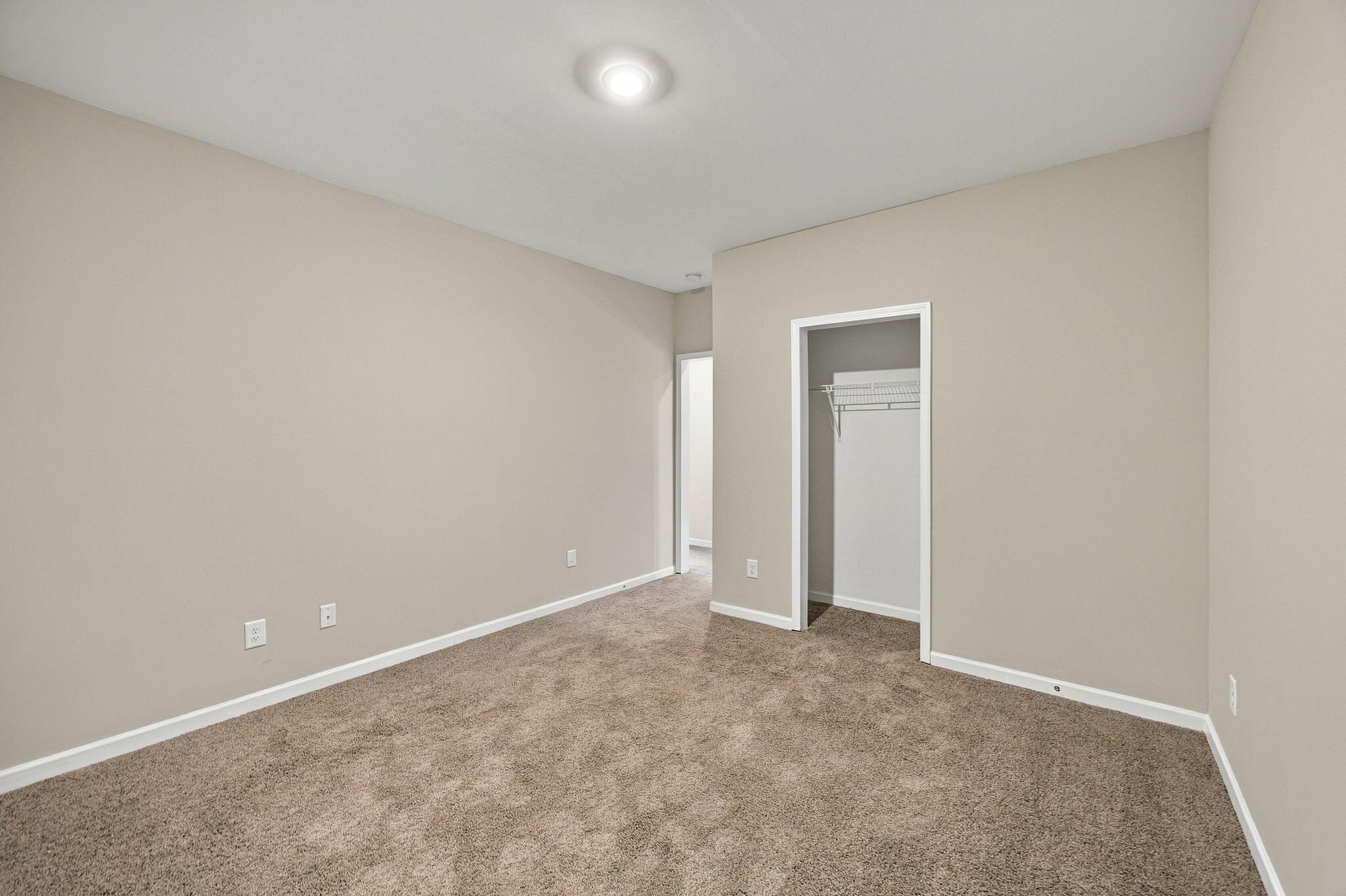 6794 Dharma Loop