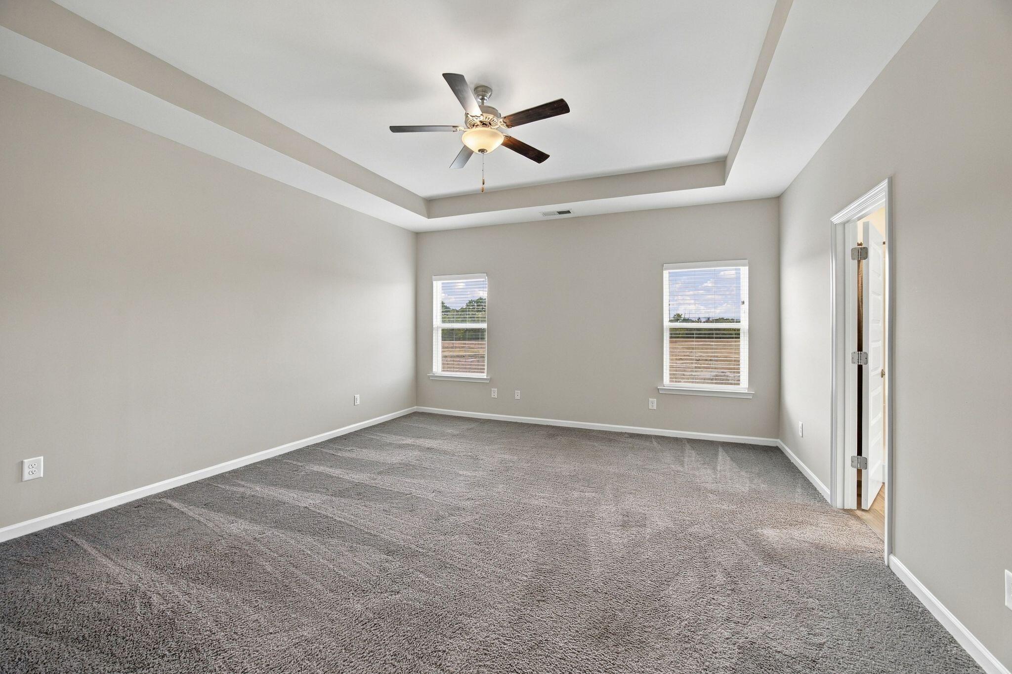 6794 Dharma Loop