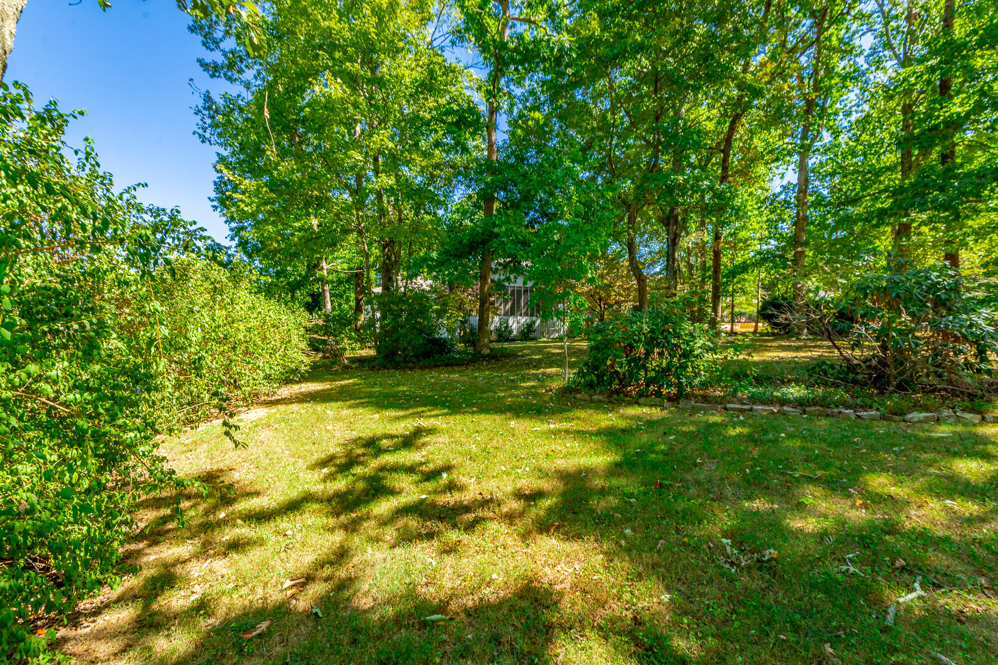9013 Brow Lake Road