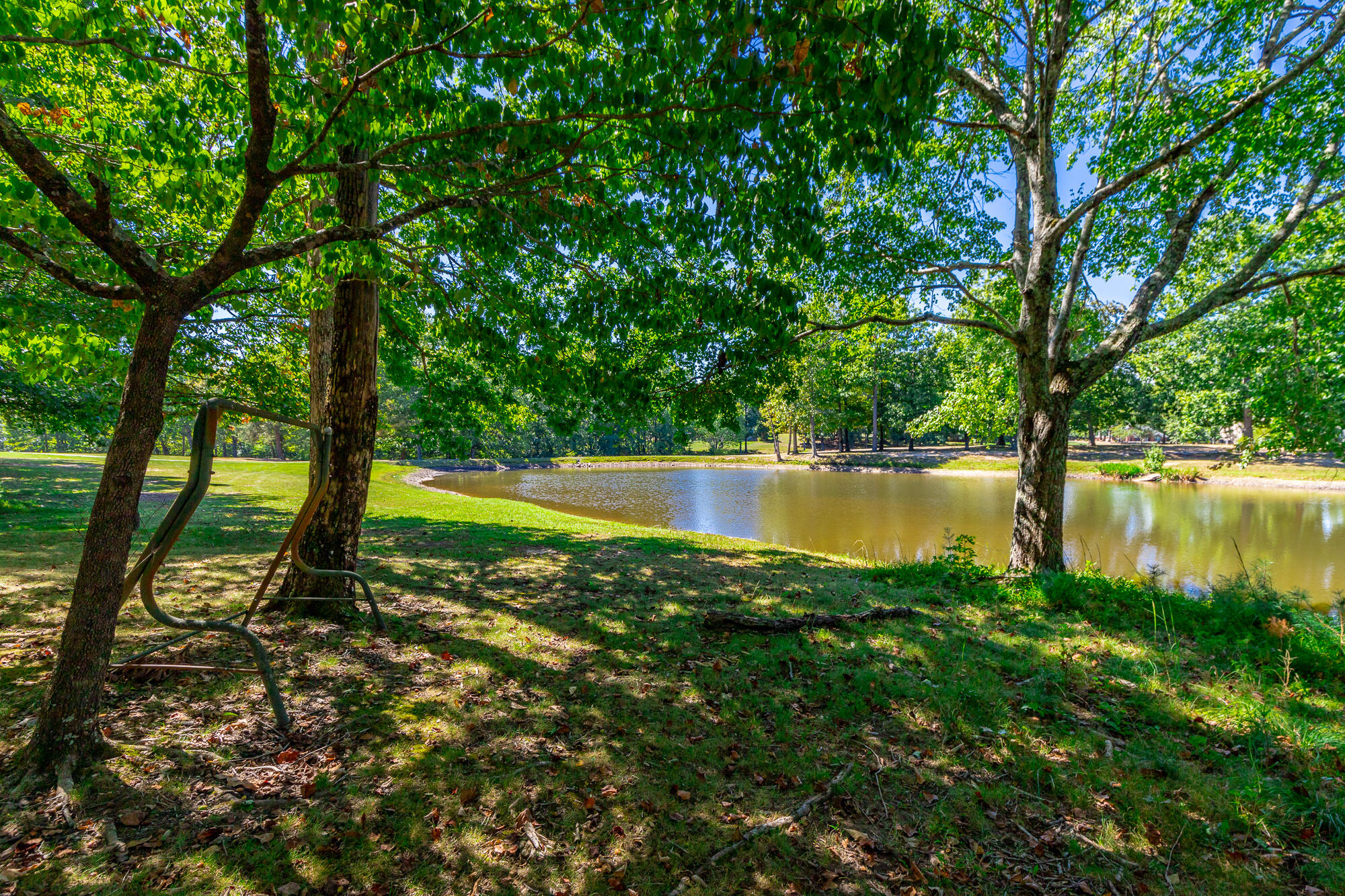 9013 Brow Lake Road