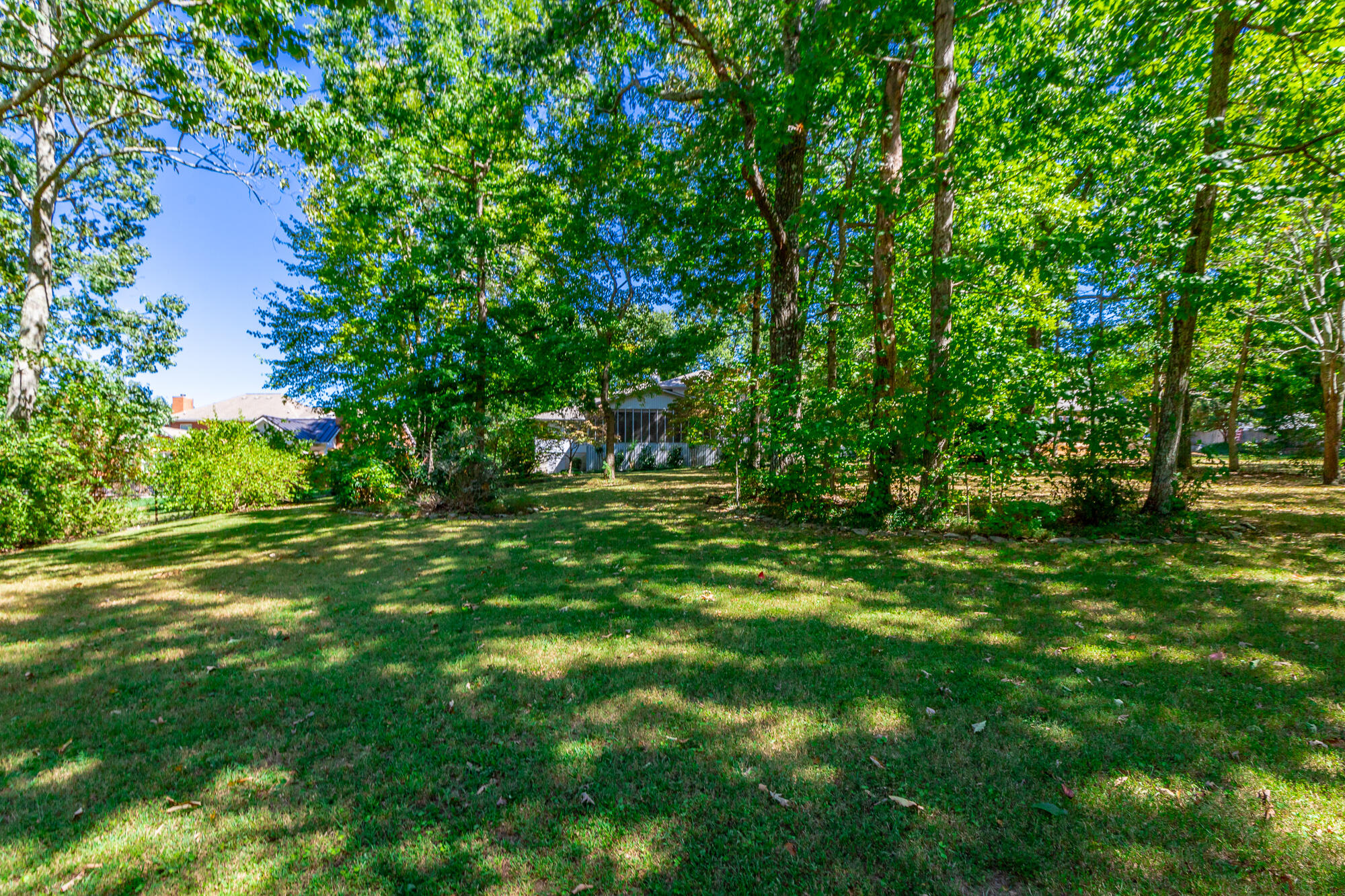 9013 Brow Lake Road