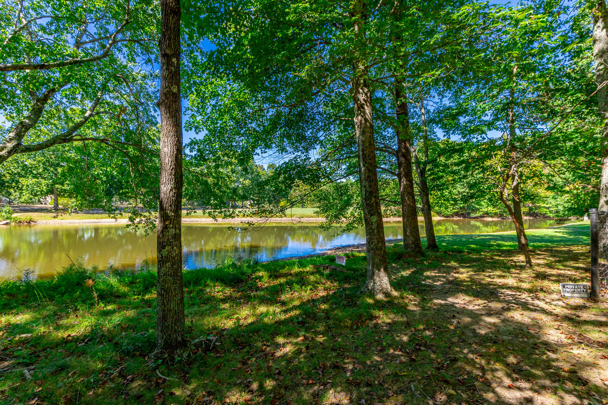 9013 Brow Lake Road