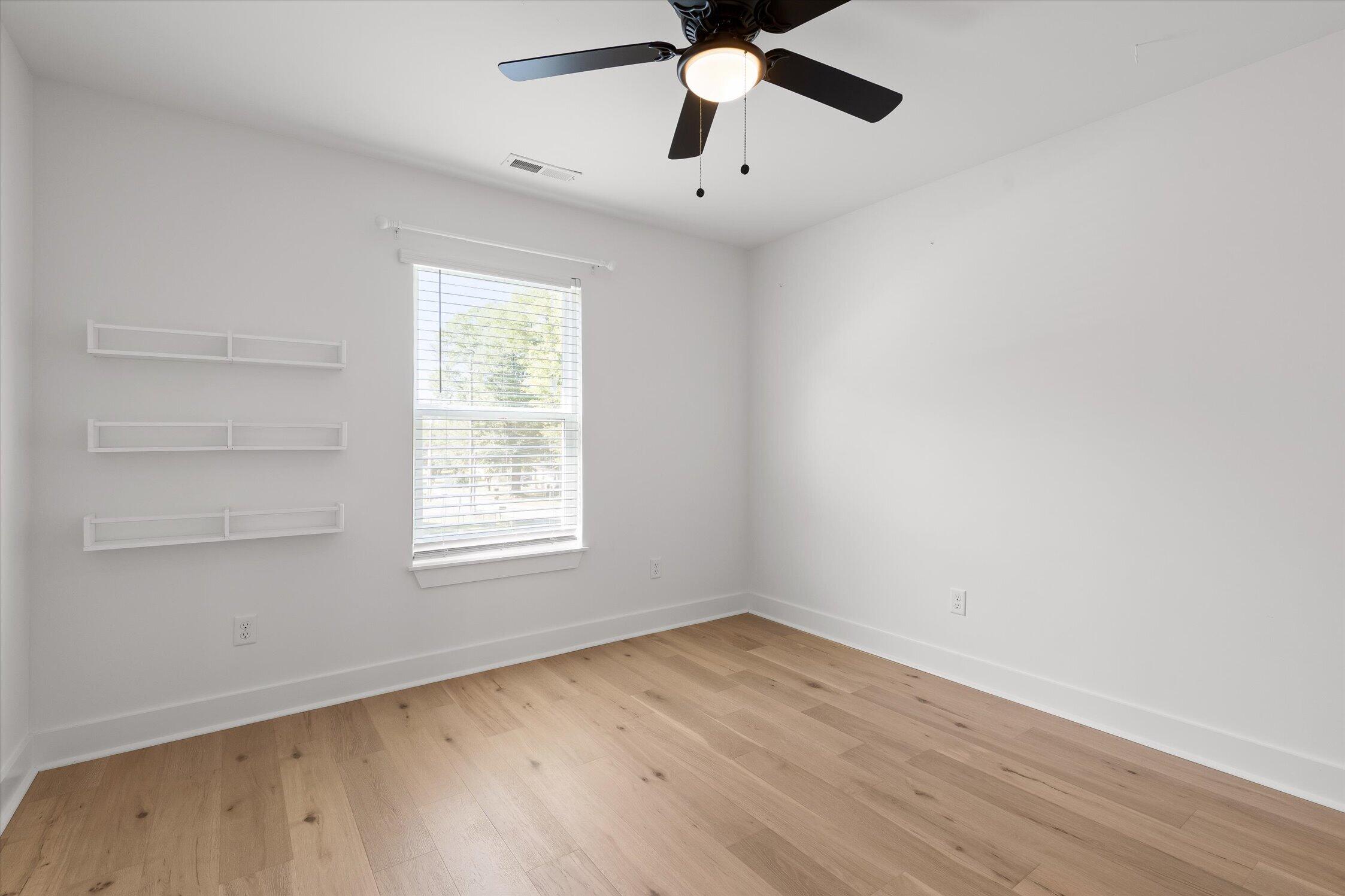 1603 Barry Road