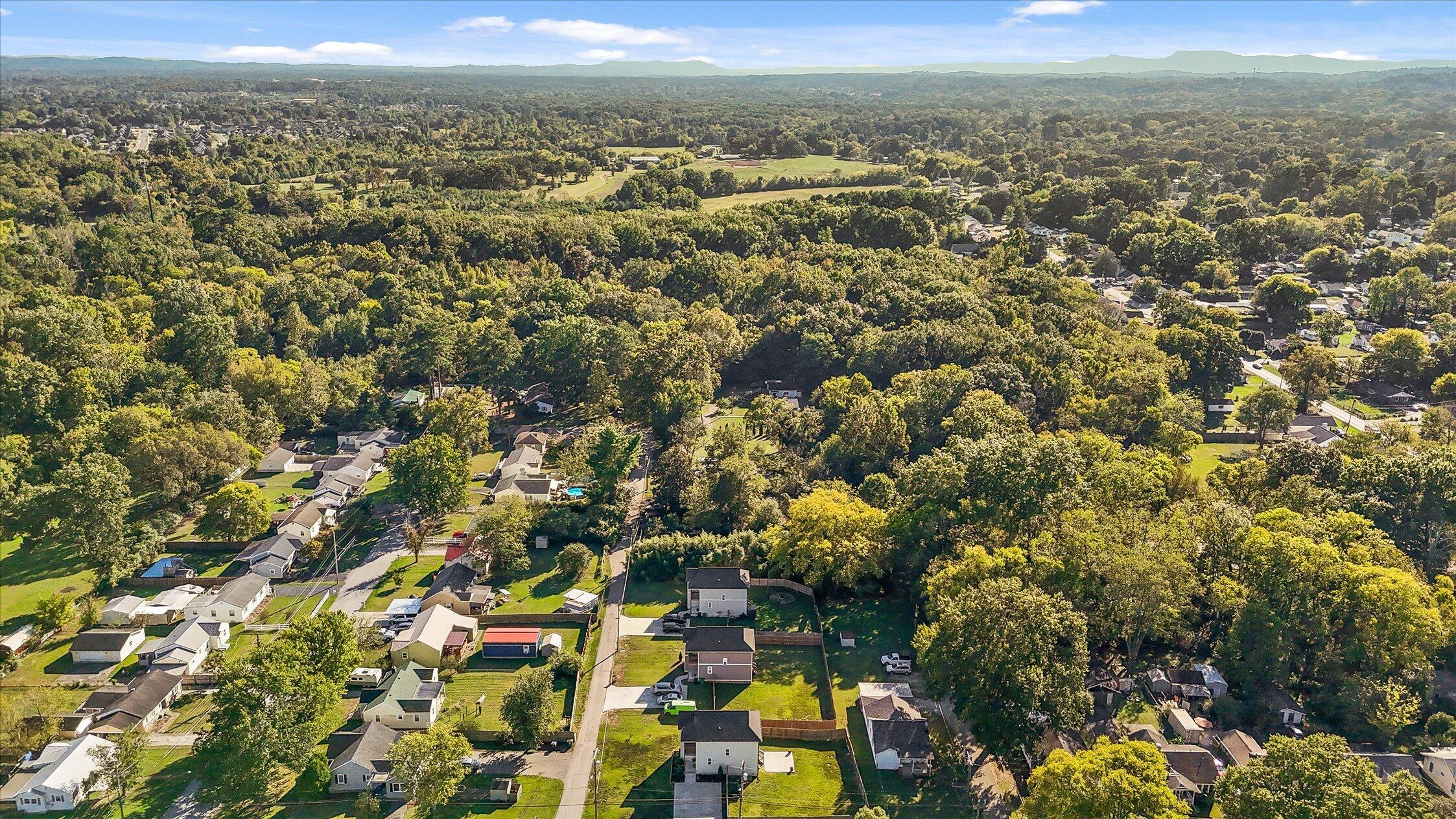 1603 Barry Road