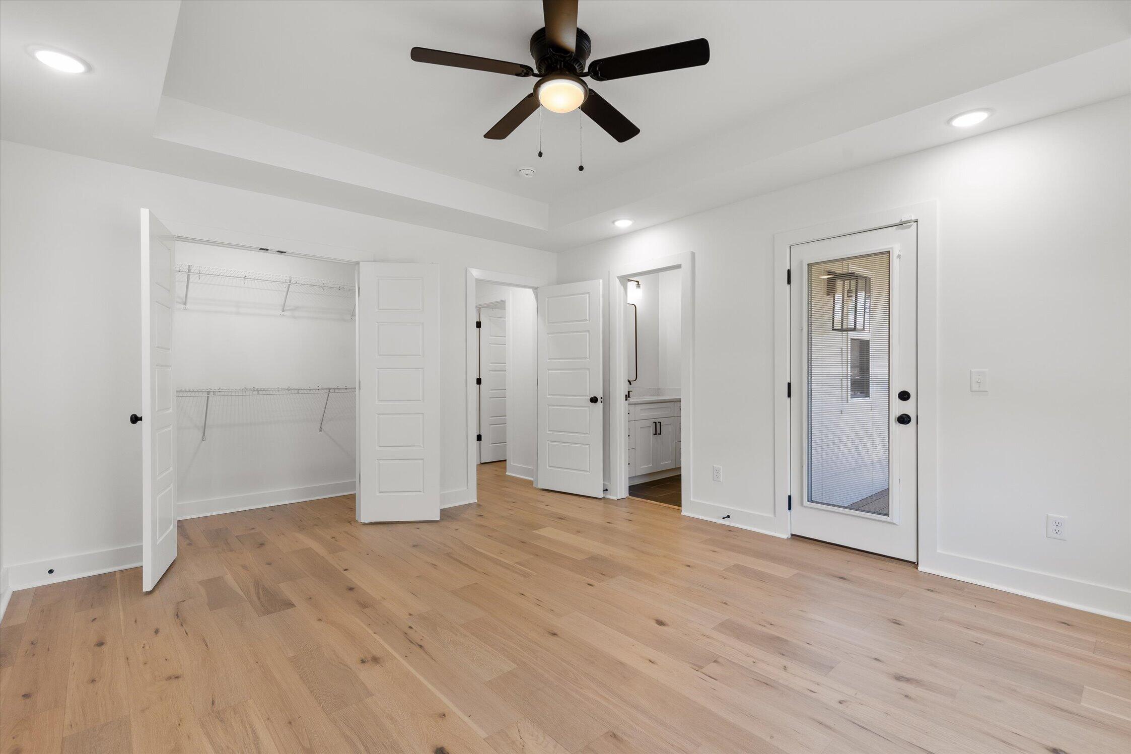 1603 Barry Road