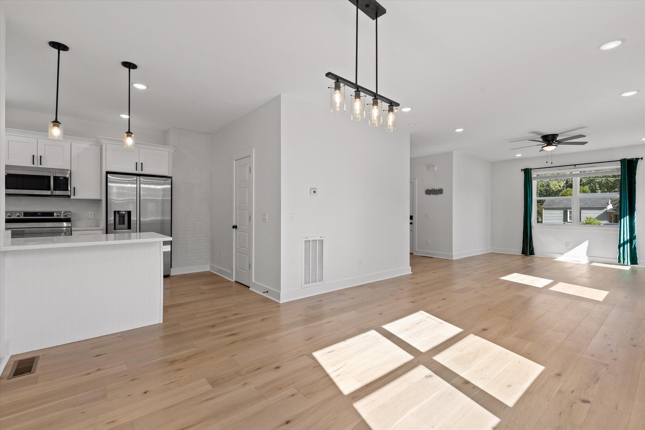 1603 Barry Road