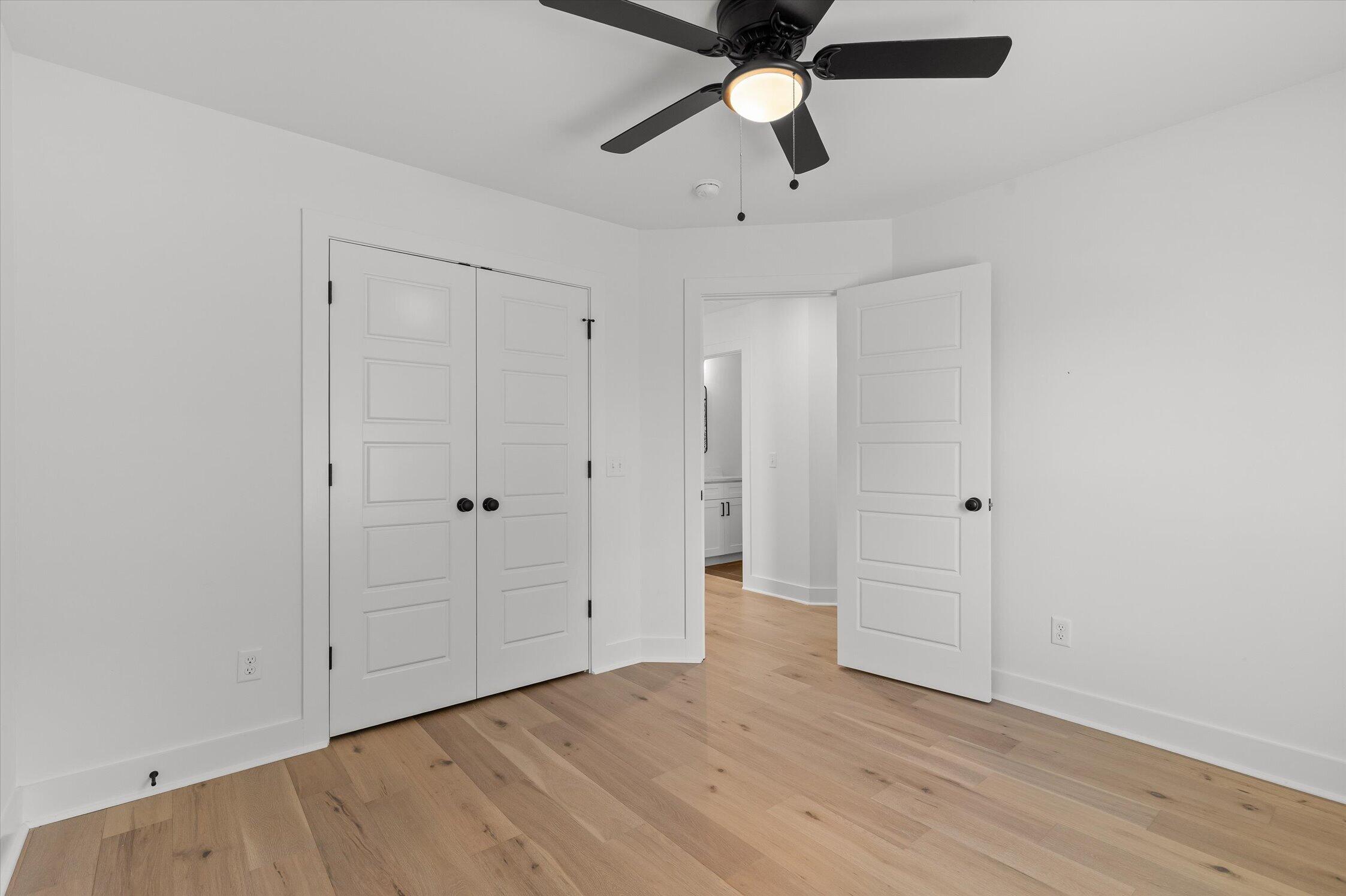 1603 Barry Road