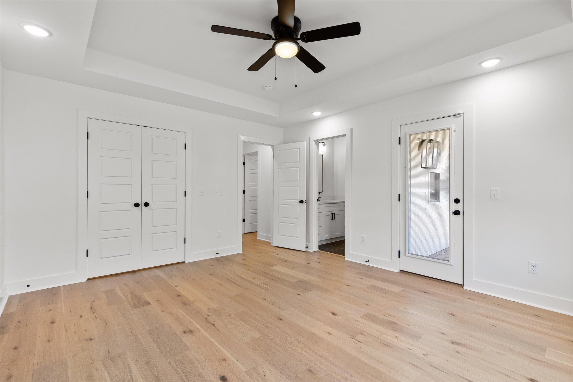 1603 Barry Road