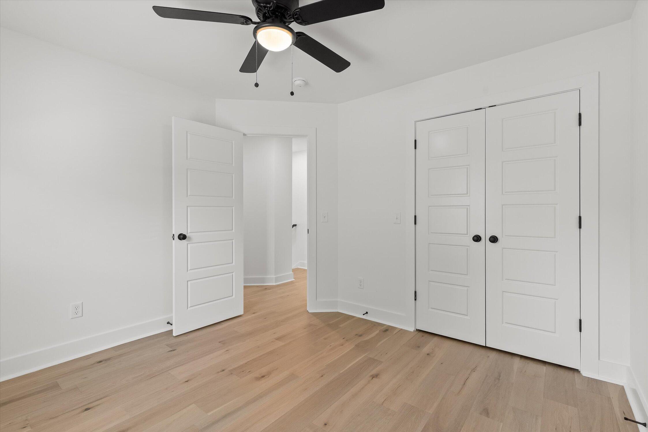 1603 Barry Road