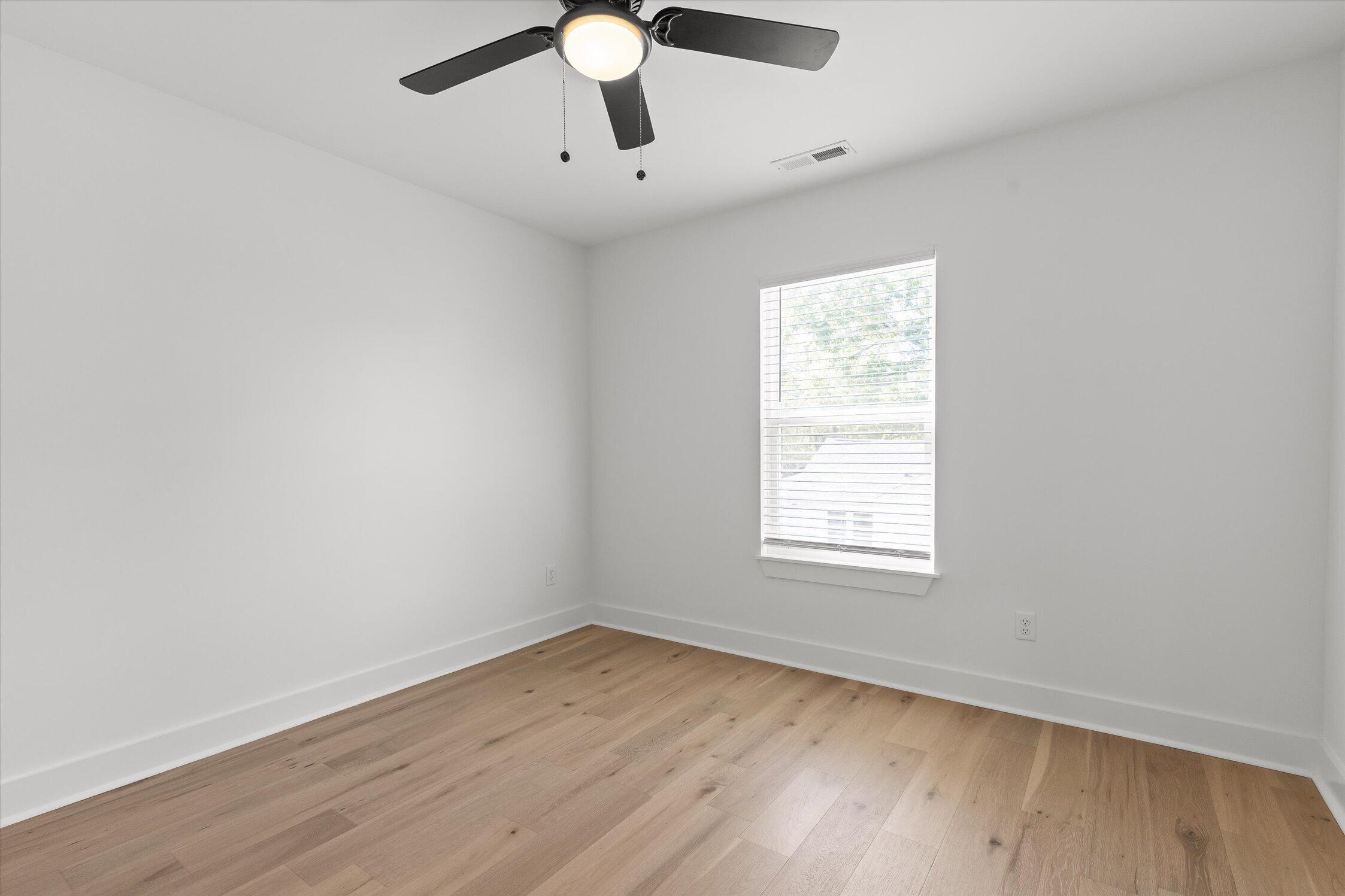 1603 Barry Road