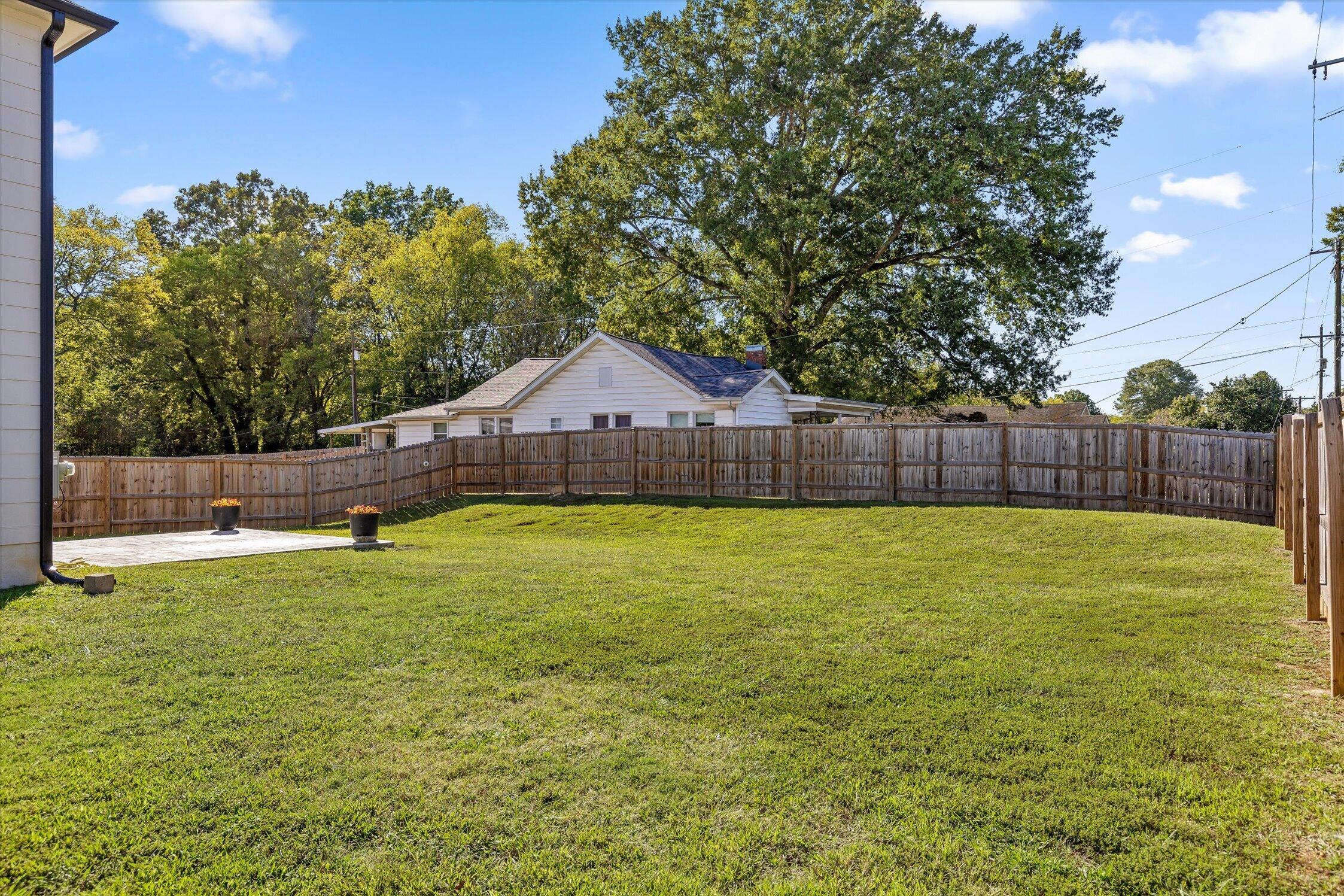 1603 Barry Road