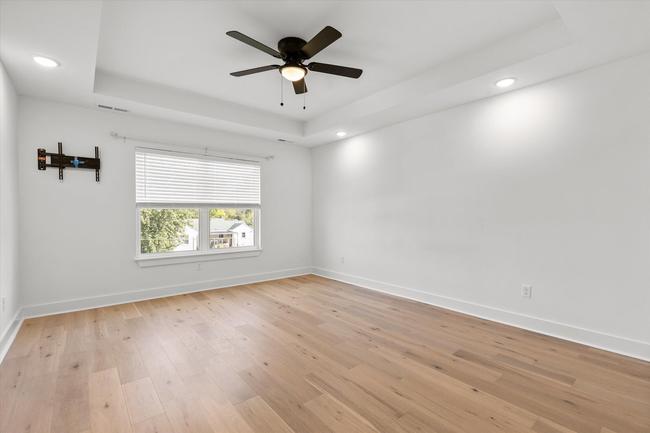 1603 Barry Road