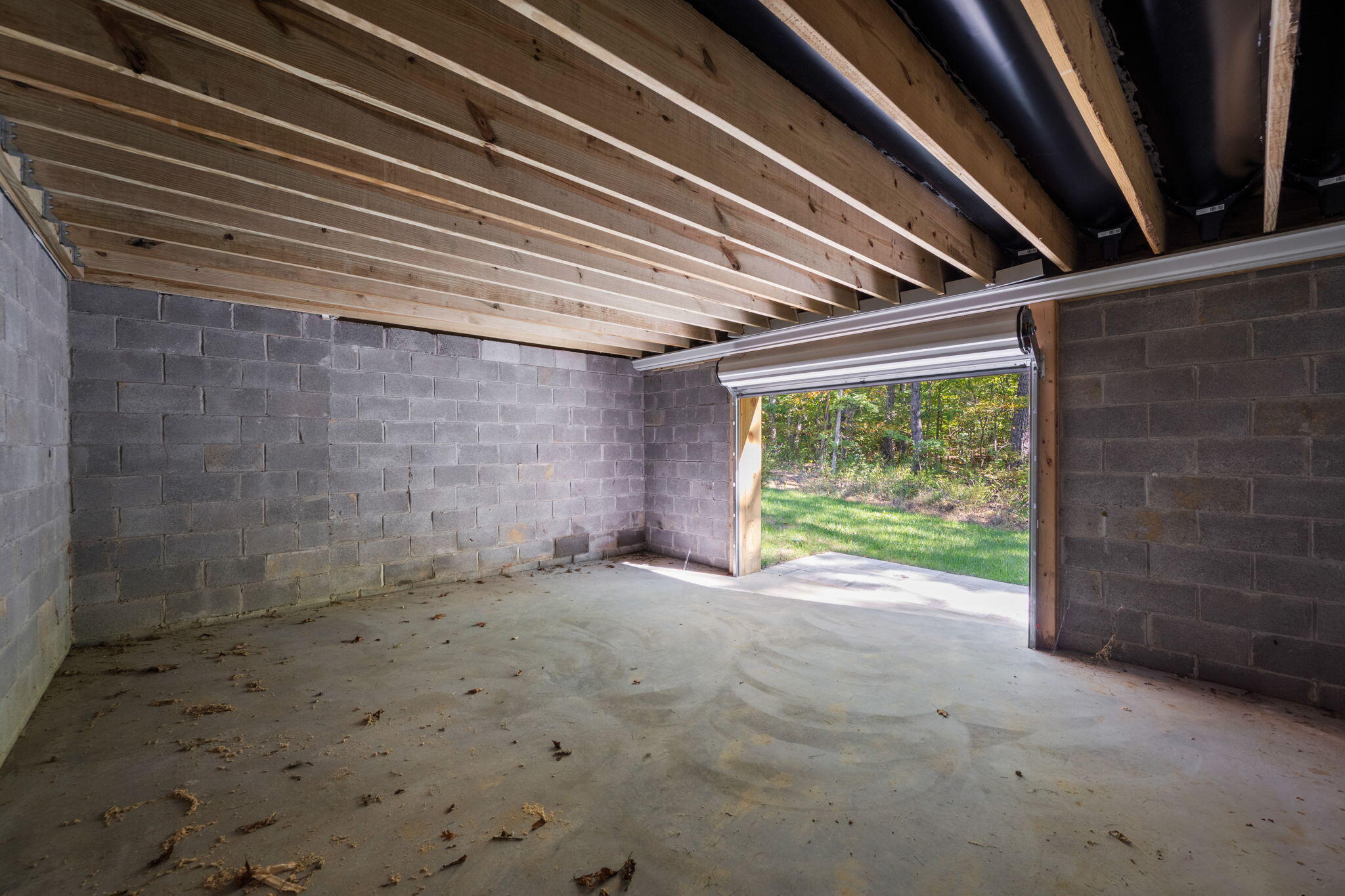4776 Virginia Pine Road, 49