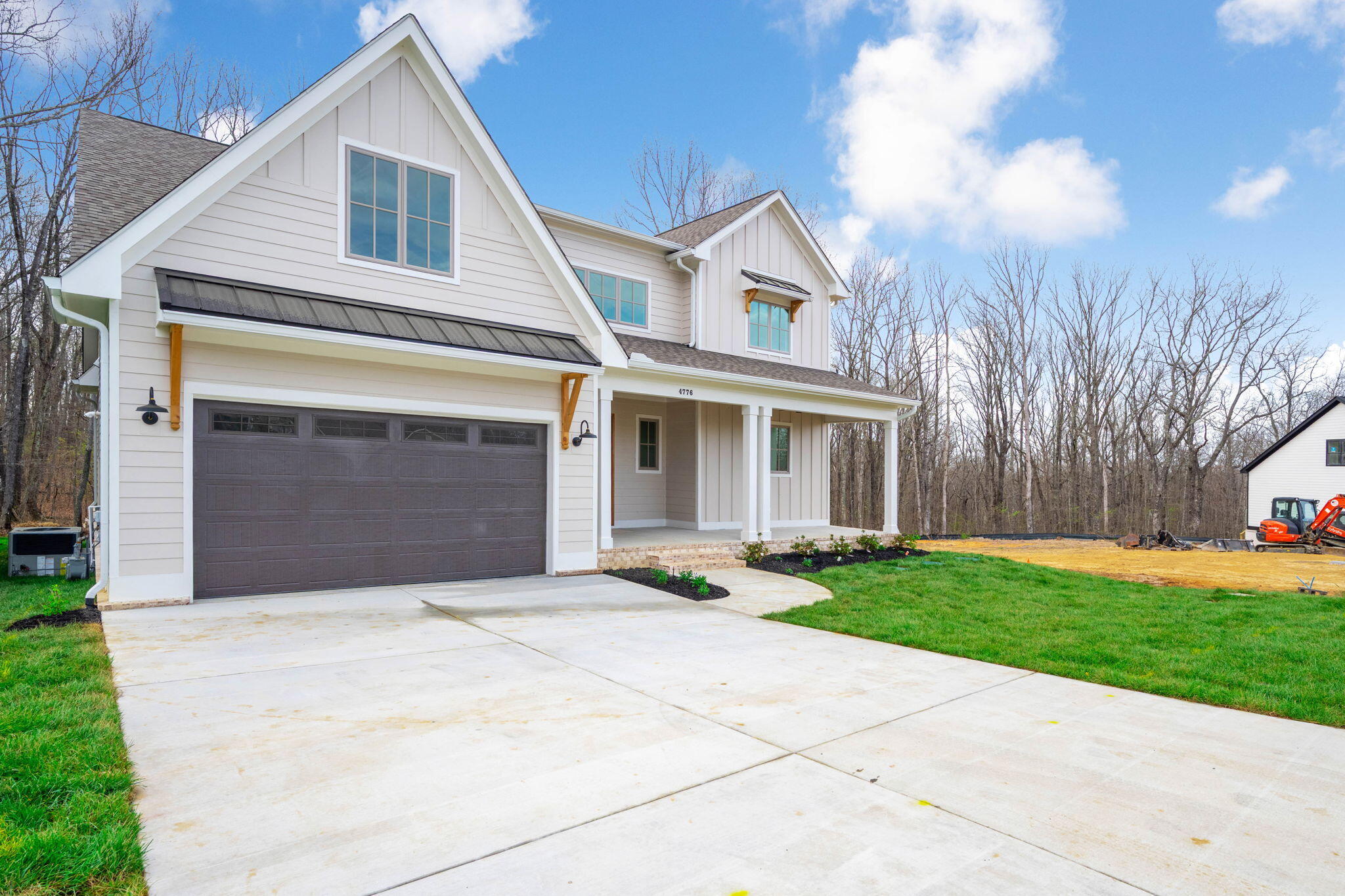 4776 Virginia Pine Road, 49