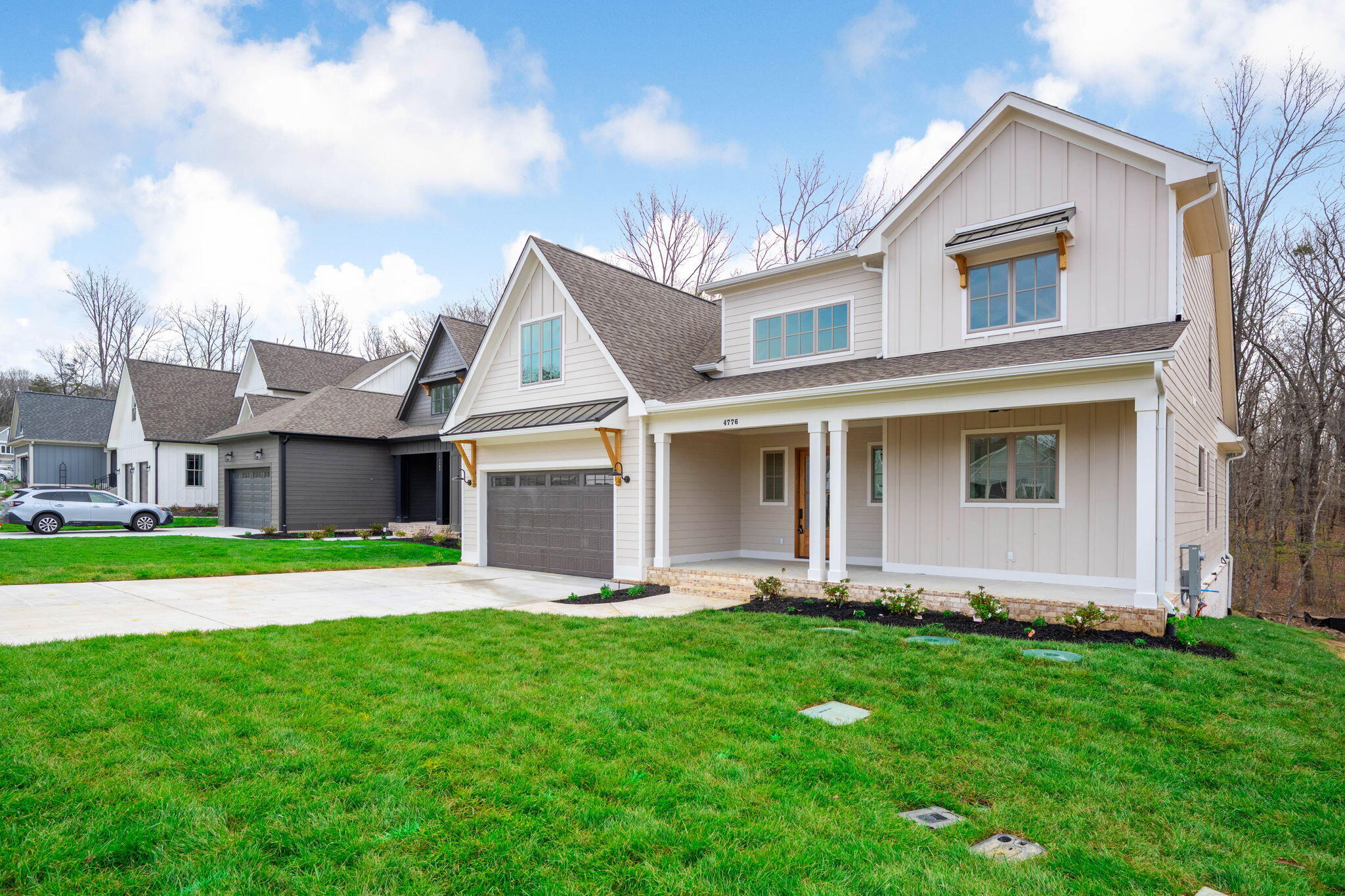 4776 Virginia Pine Road, 49