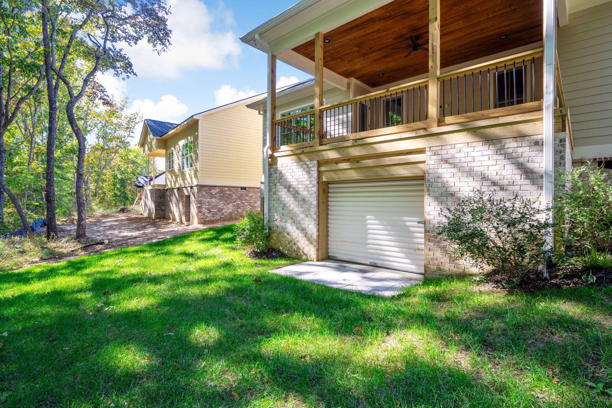 4776 Virginia Pine Road, 49