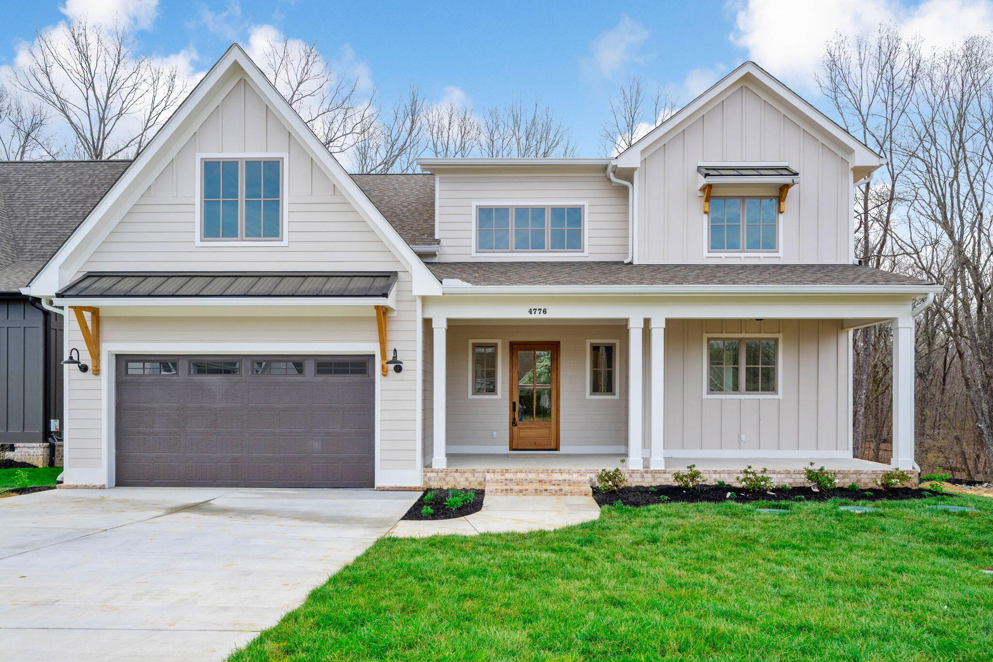 4776 Virginia Pine Road, 49