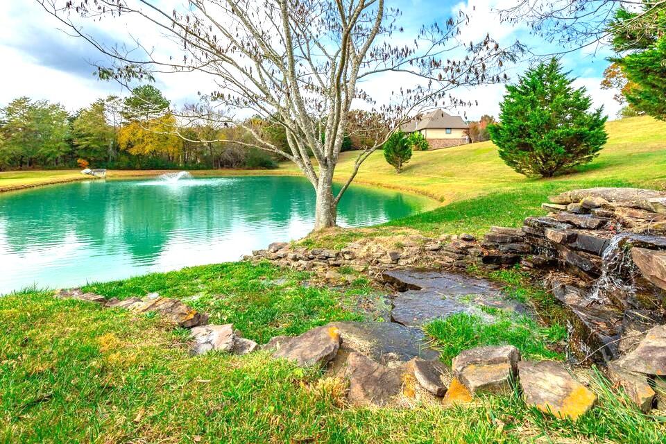 43 Hidden Hills Drive