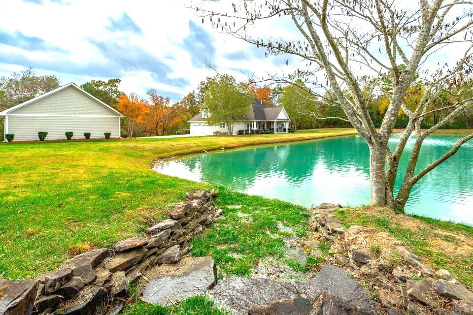 43 Hidden Hills Drive