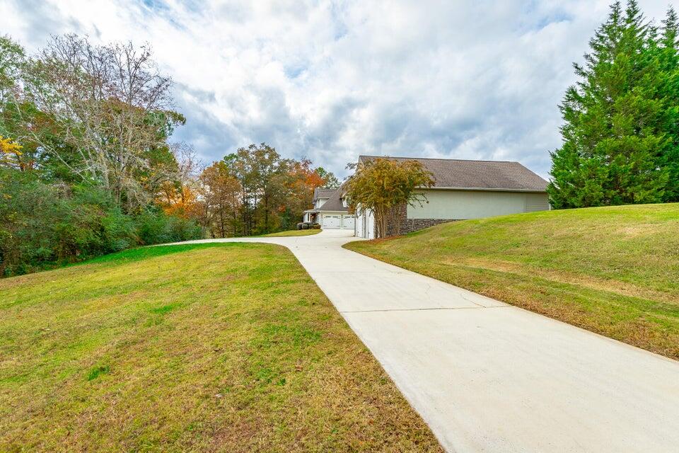 43 Hidden Hills Drive