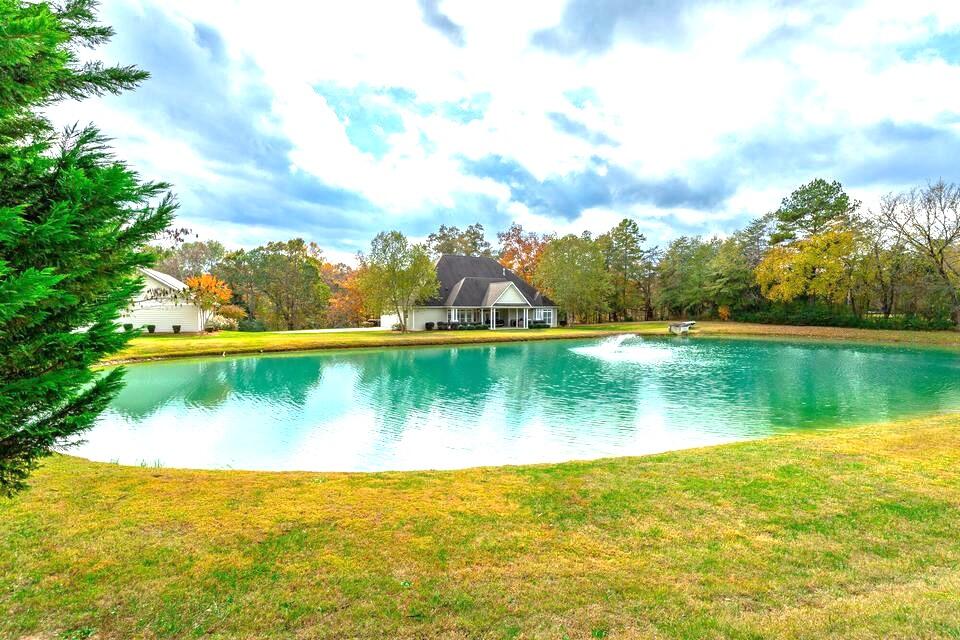 43 Hidden Hills Drive