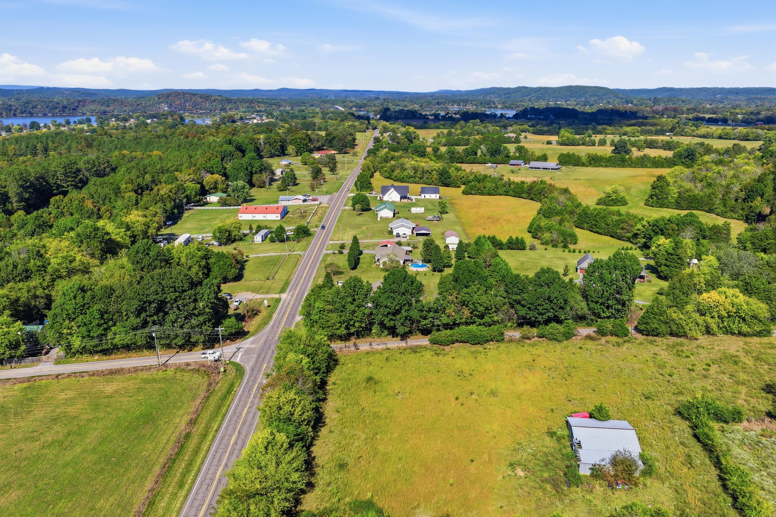 3184 State Highway 58