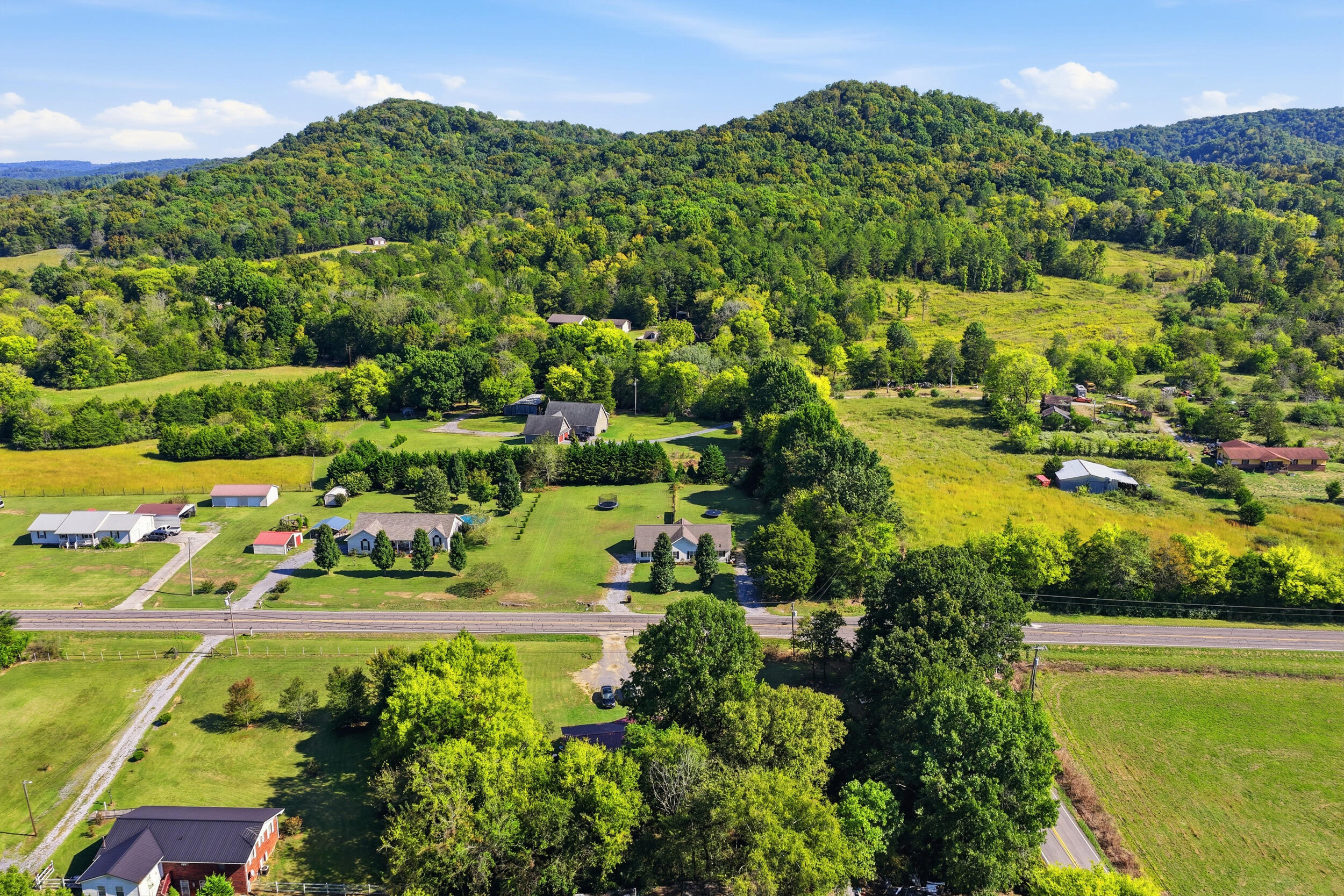 3184 State Highway 58