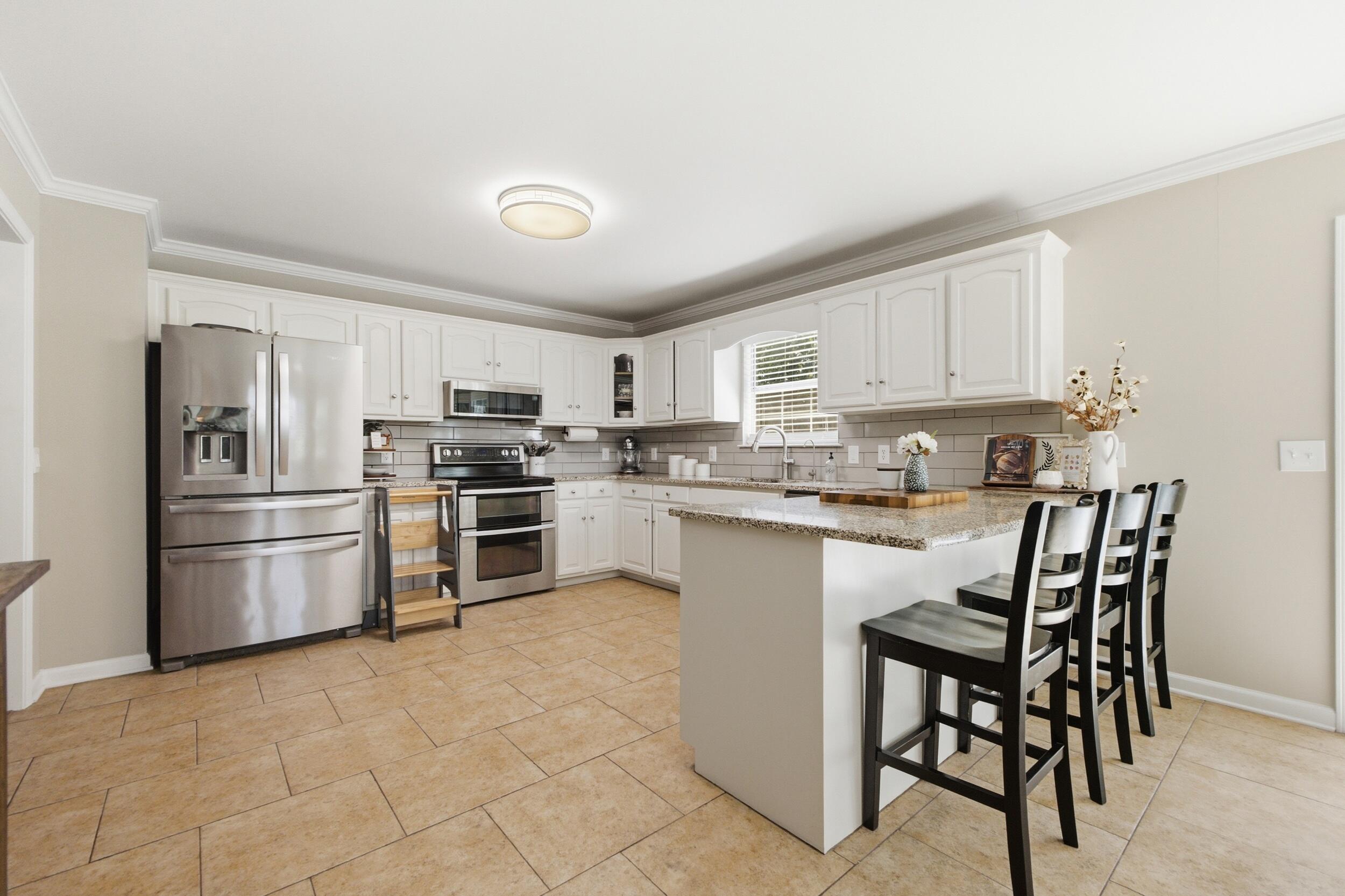 6531 Olde Ferry Landing