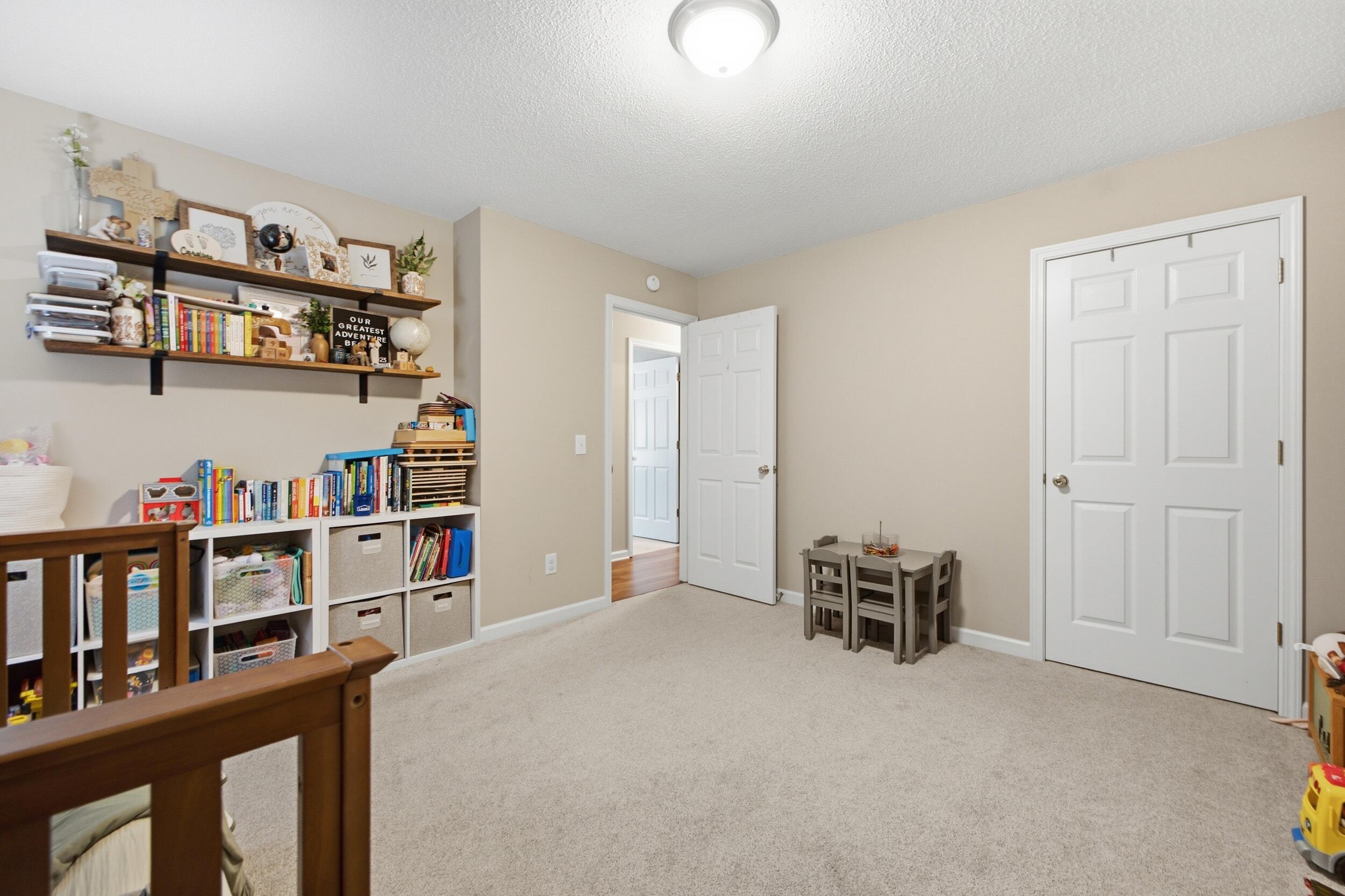 6531 Olde Ferry Landing