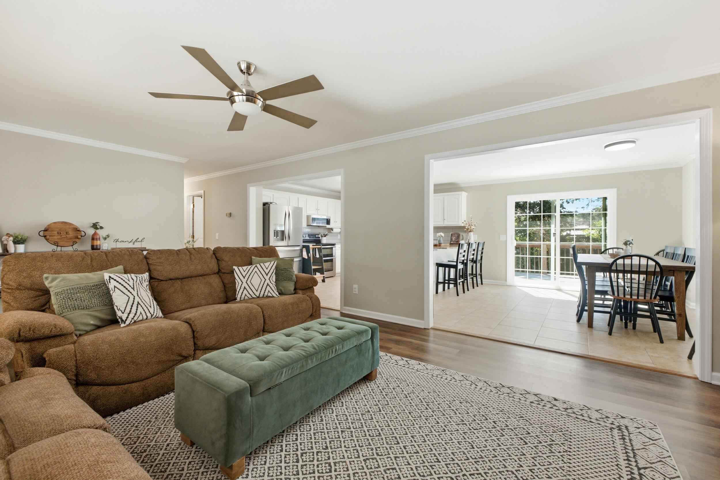6531 Olde Ferry Landing