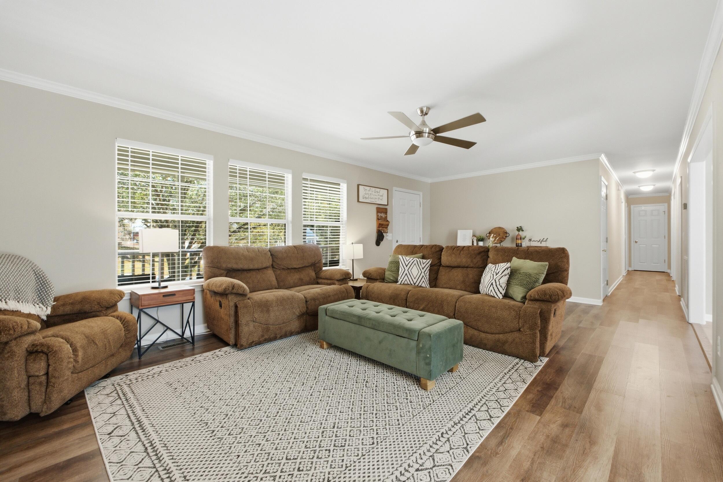 6531 Olde Ferry Landing