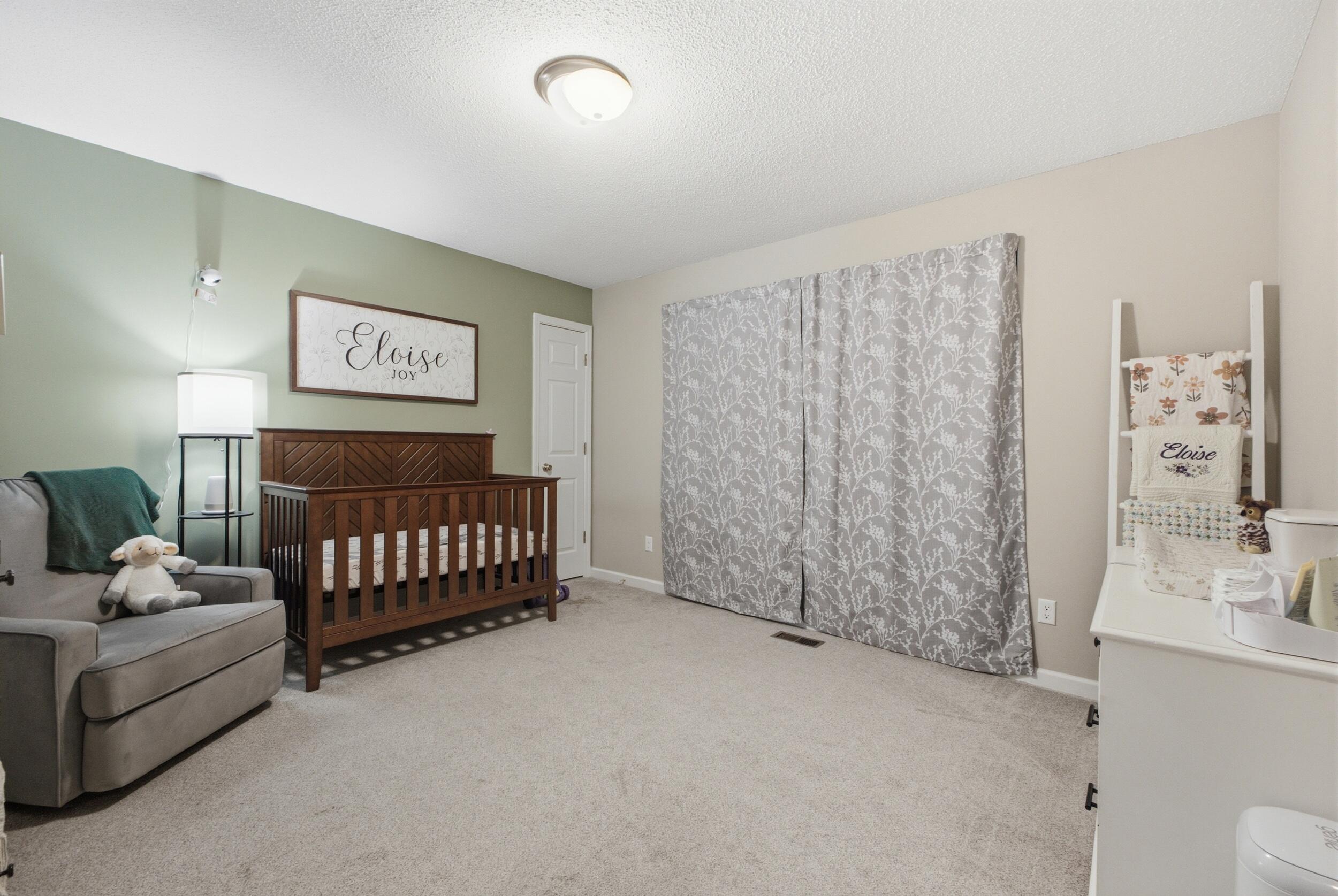 6531 Olde Ferry Landing