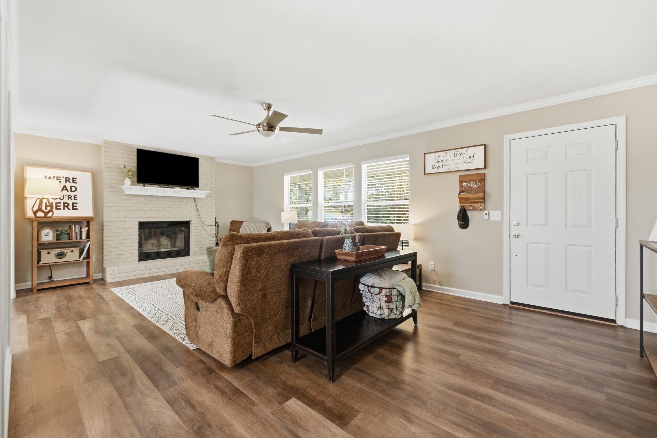 6531 Olde Ferry Landing