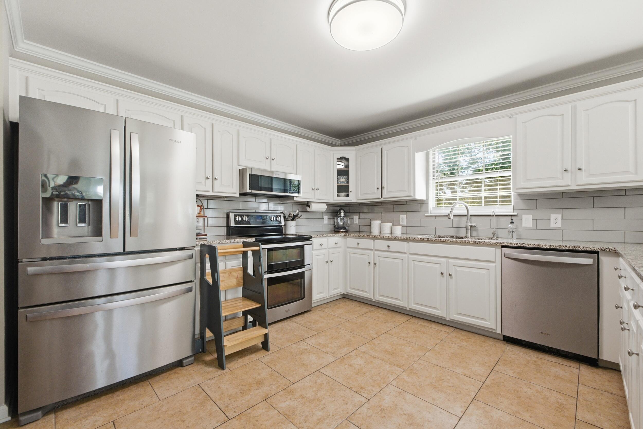 6531 Olde Ferry Landing