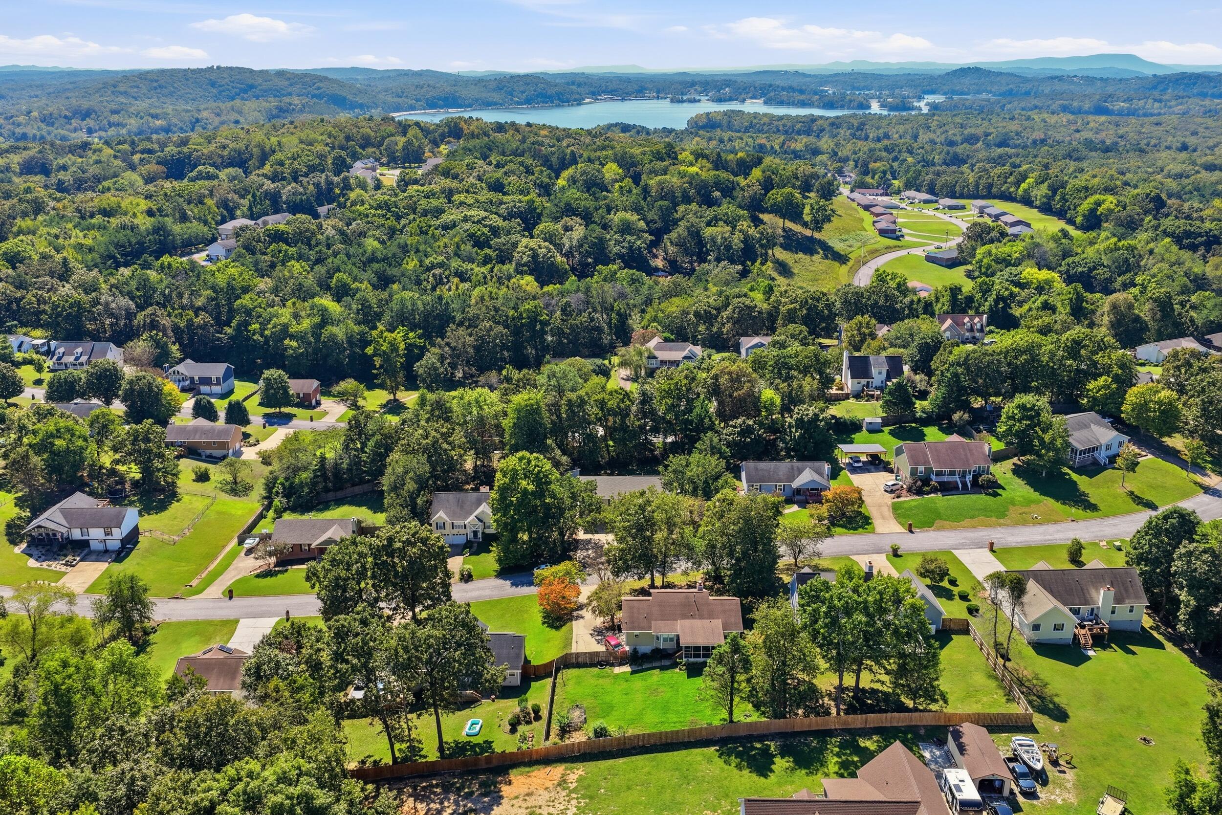 6531 Olde Ferry Landing