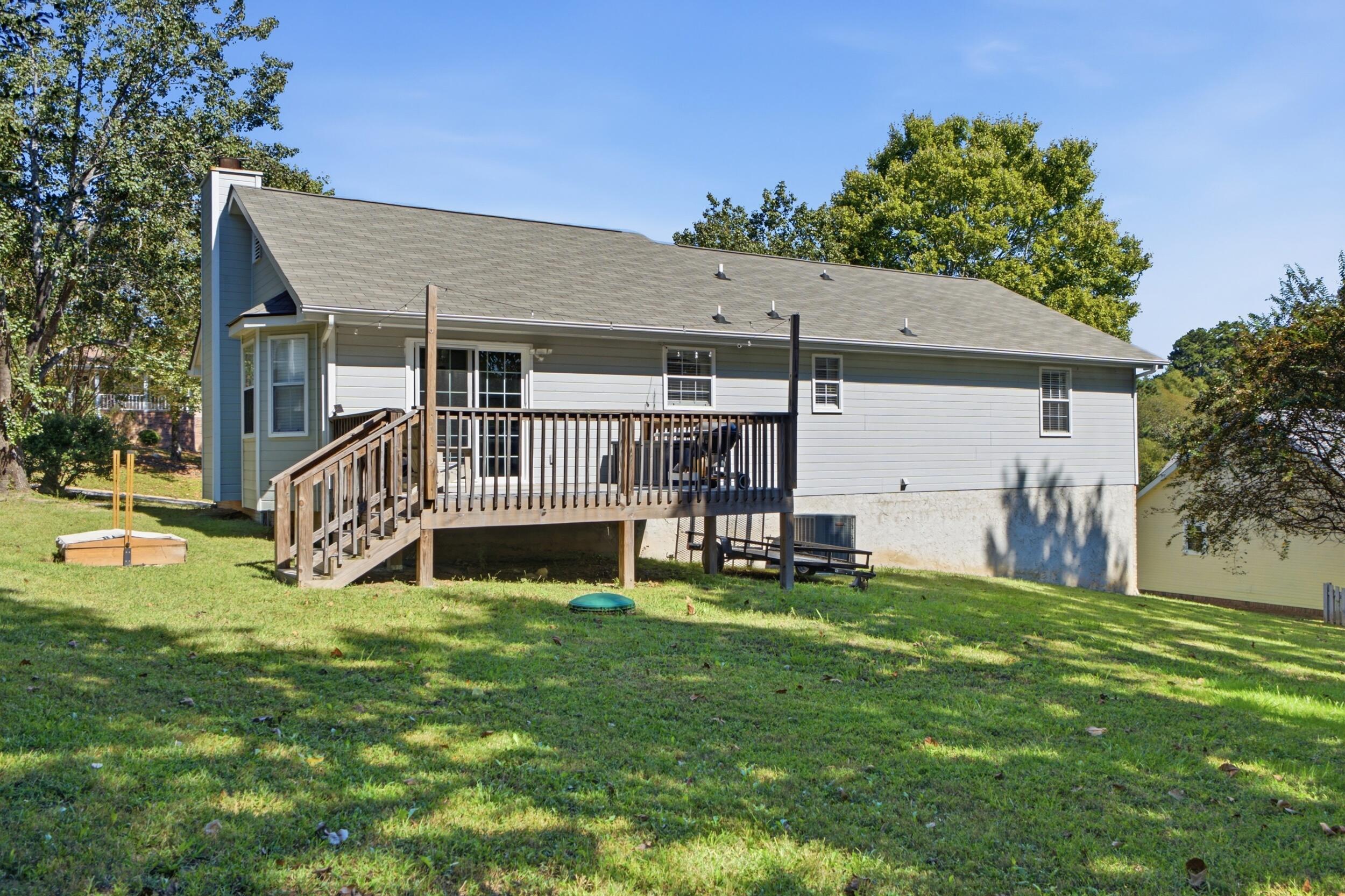 6531 Olde Ferry Landing