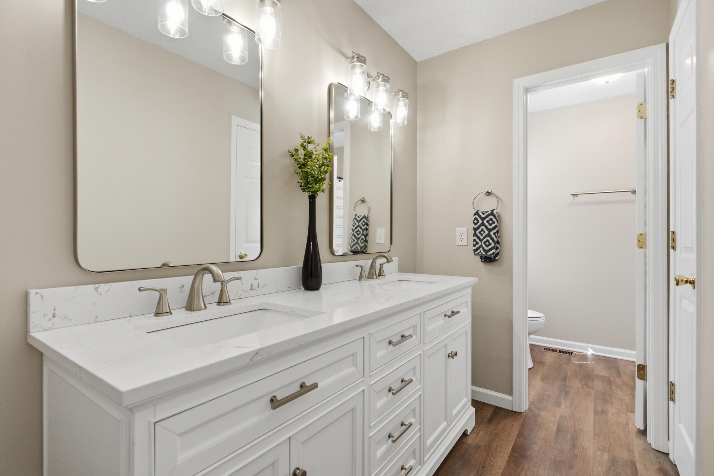 6531 Olde Ferry Landing