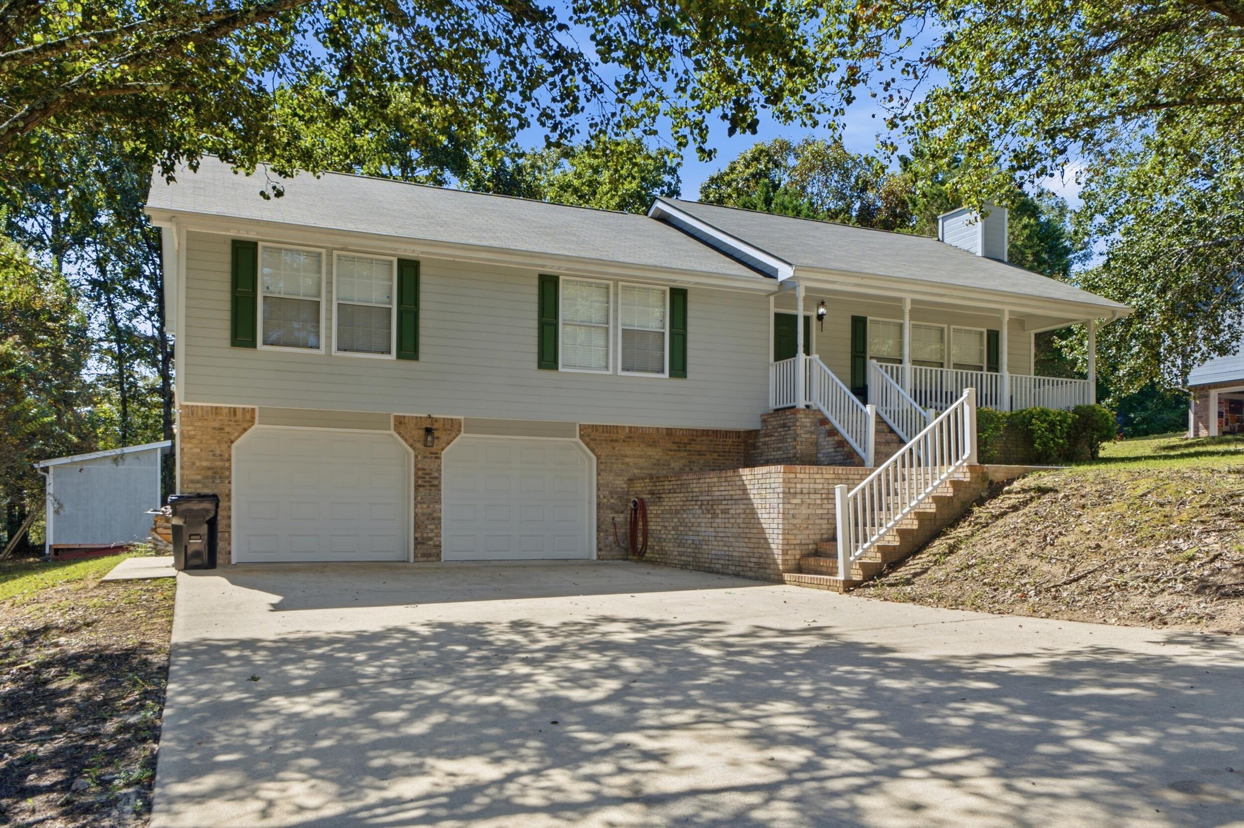 6531 Olde Ferry Landing