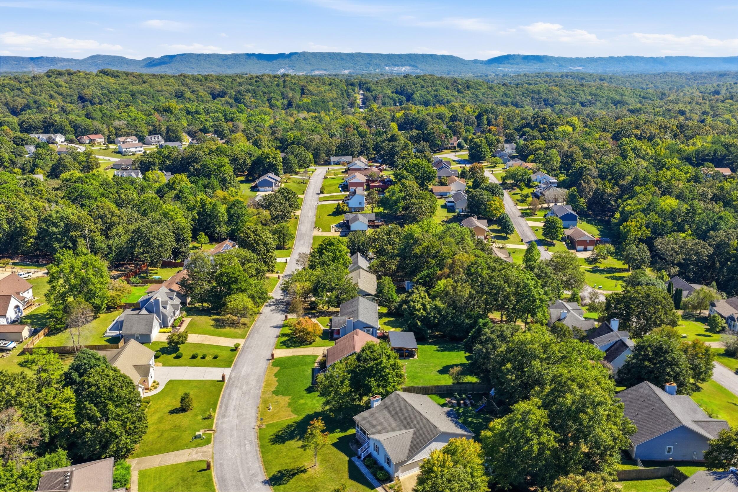 6531 Olde Ferry Landing