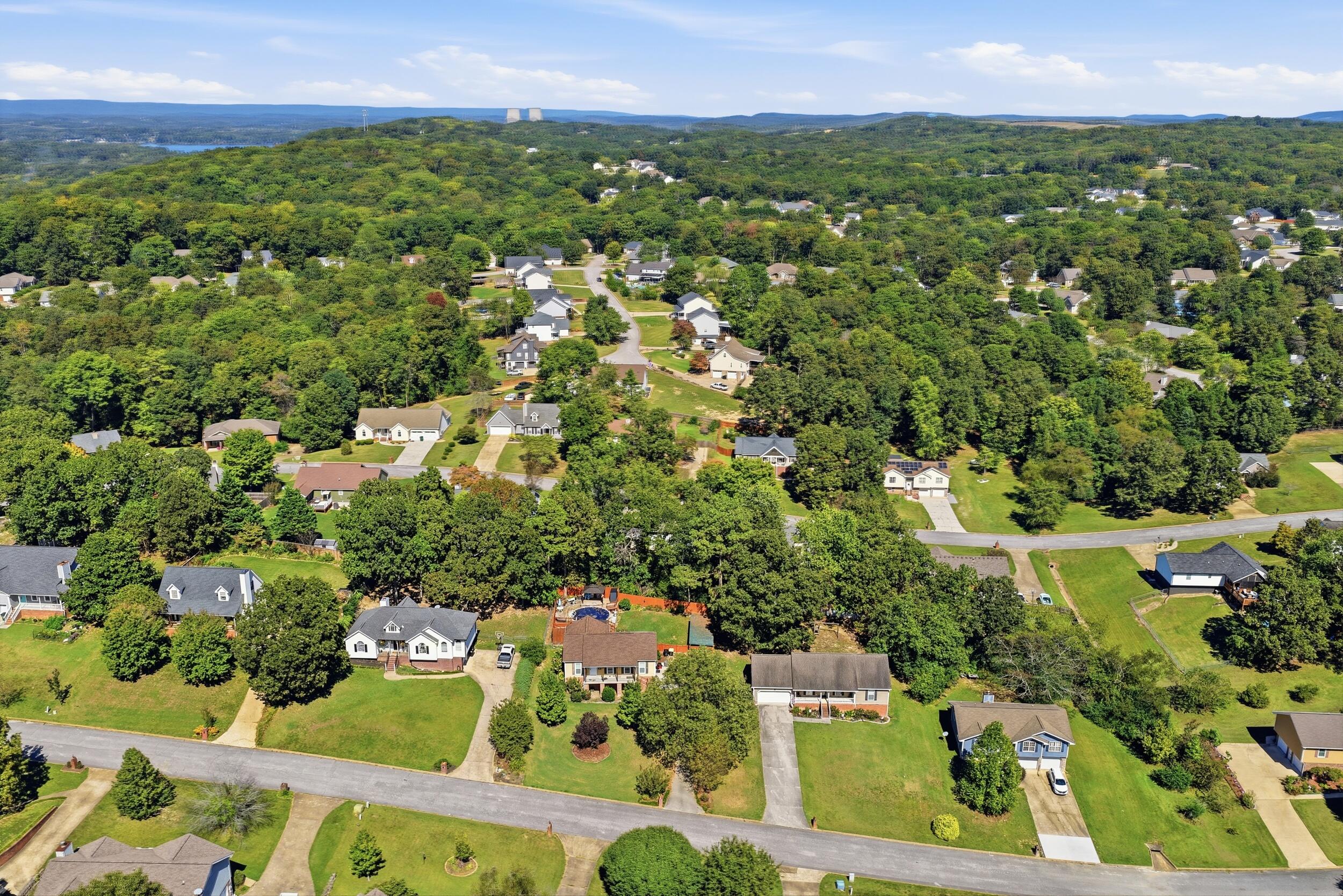 6531 Olde Ferry Landing