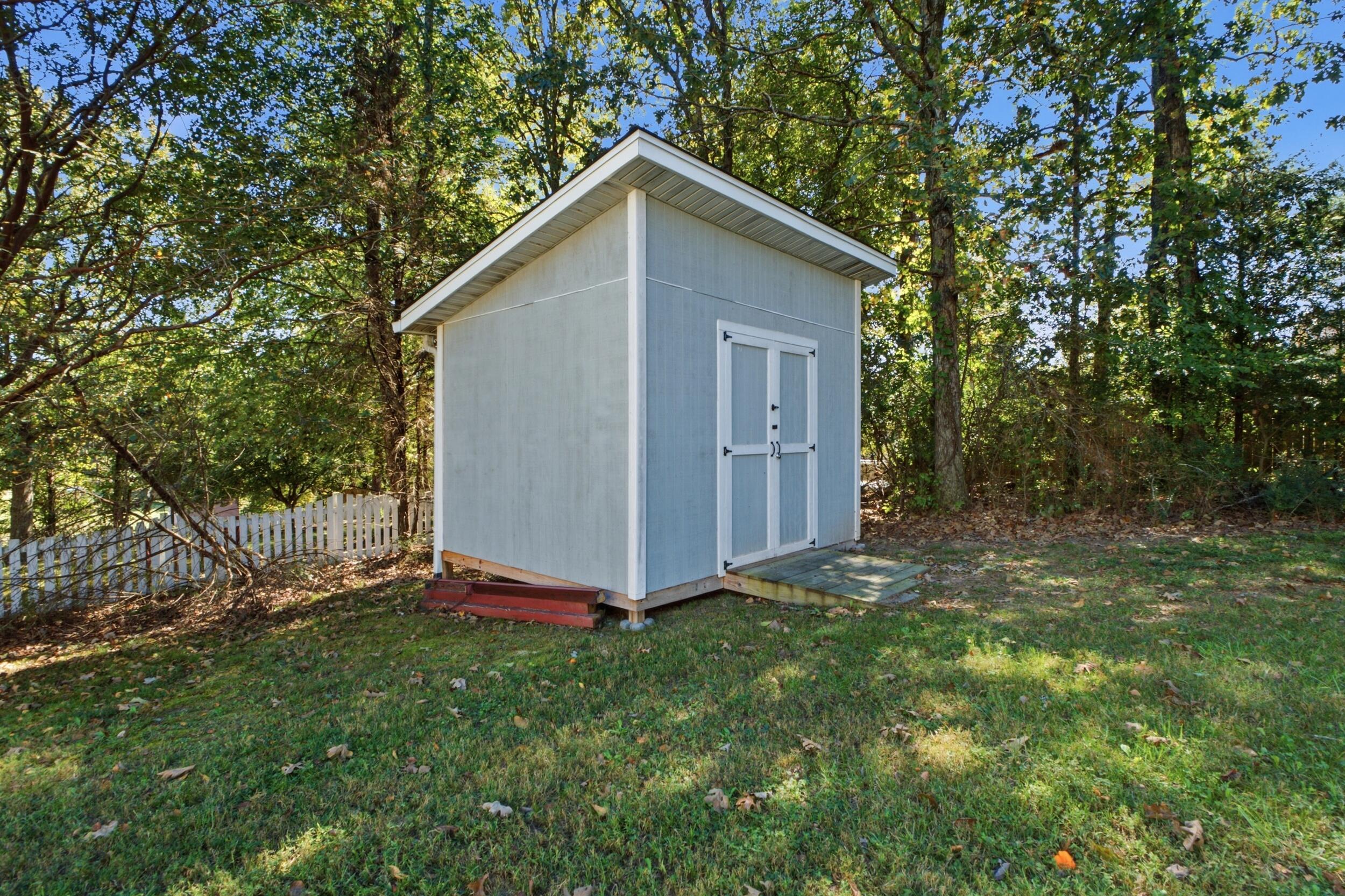 6531 Olde Ferry Landing