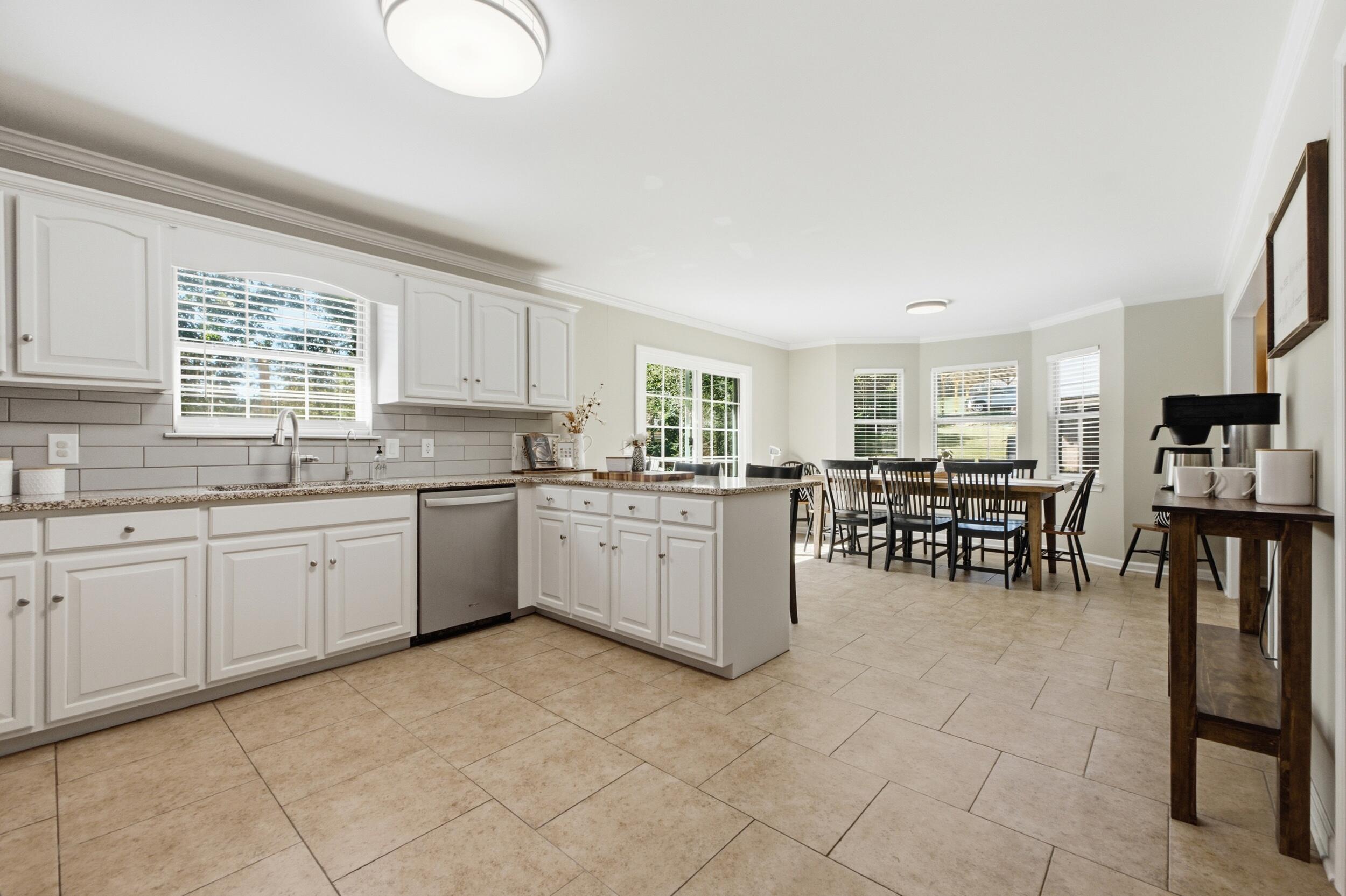 6531 Olde Ferry Landing
