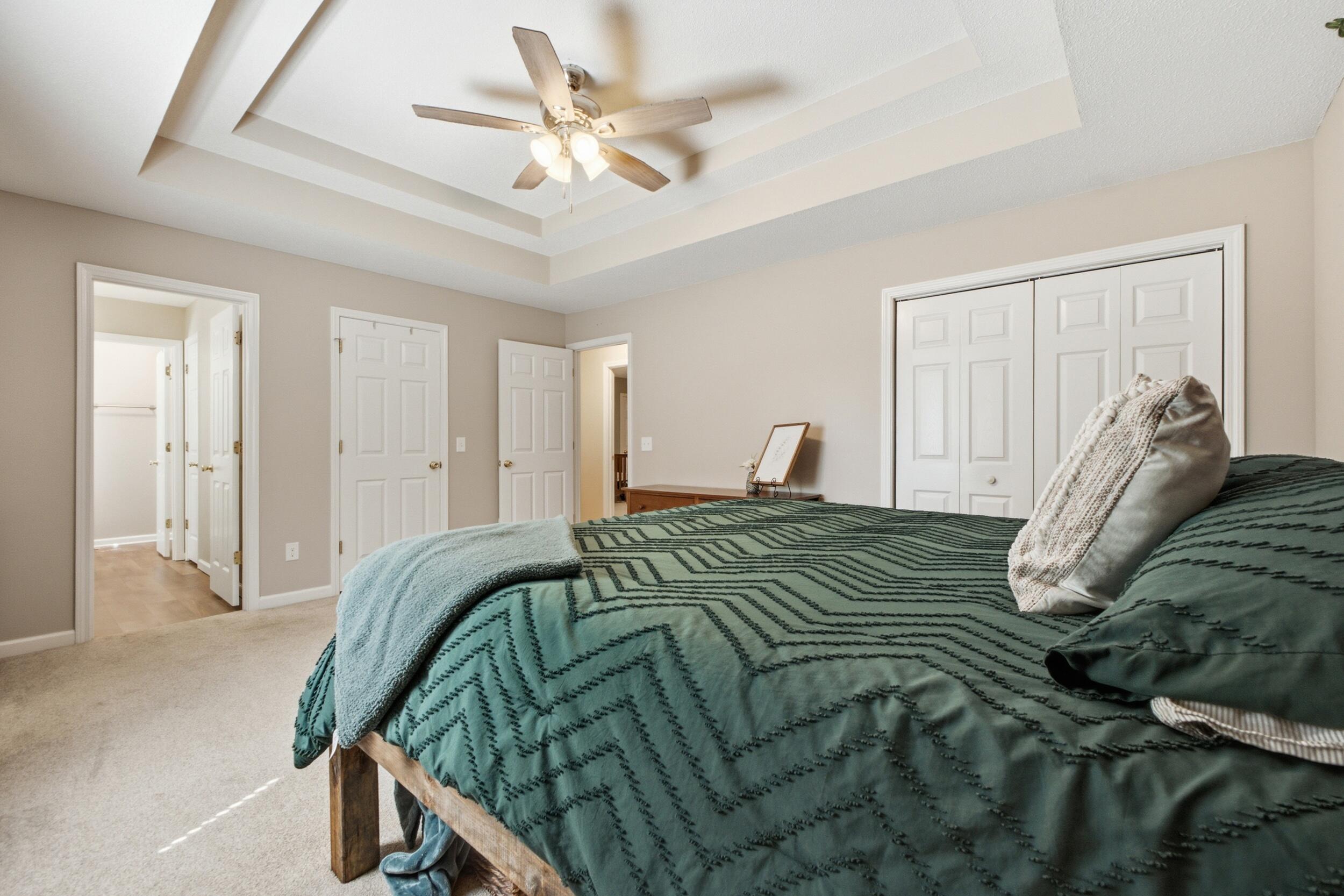 6531 Olde Ferry Landing
