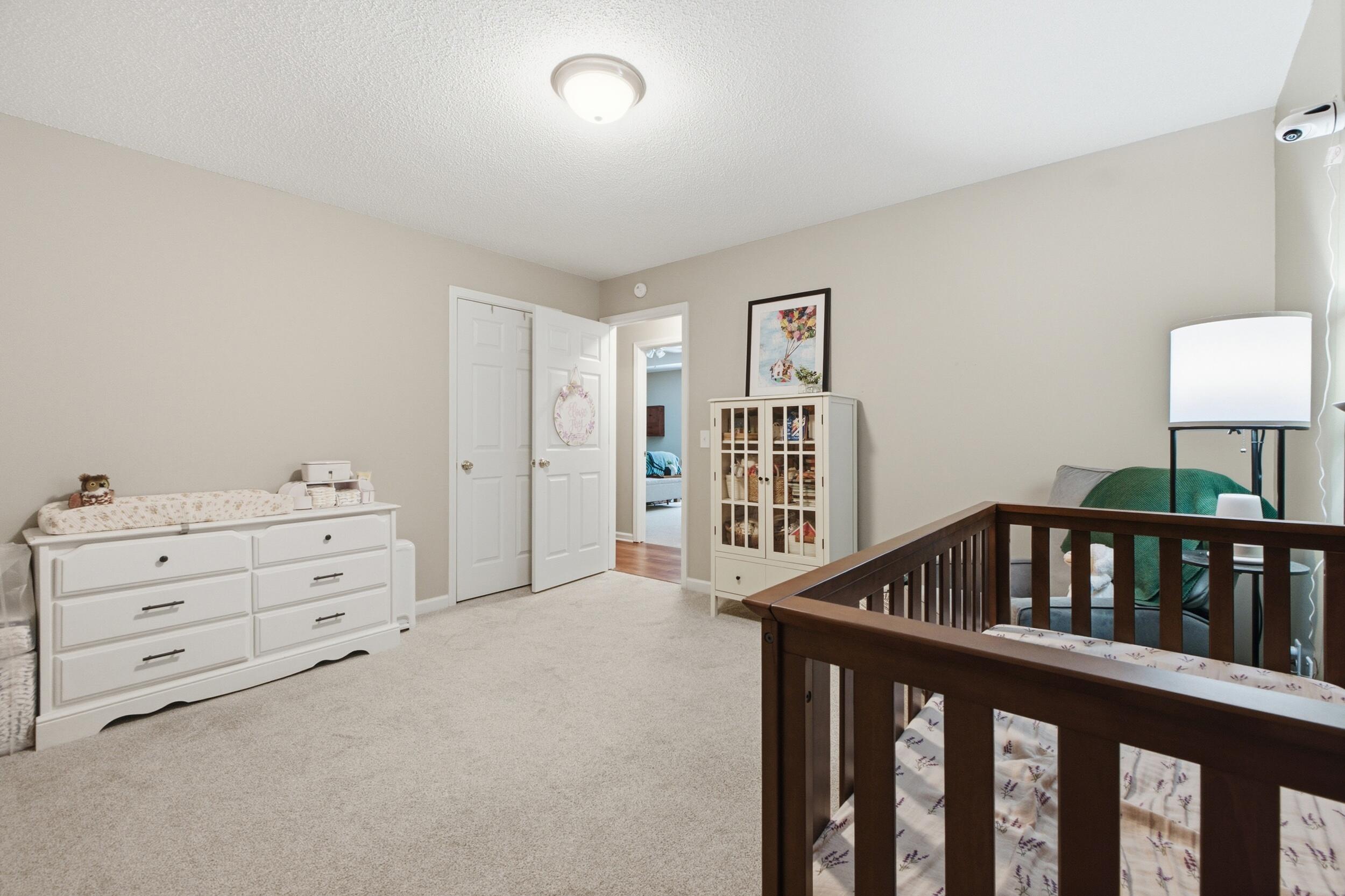 6531 Olde Ferry Landing