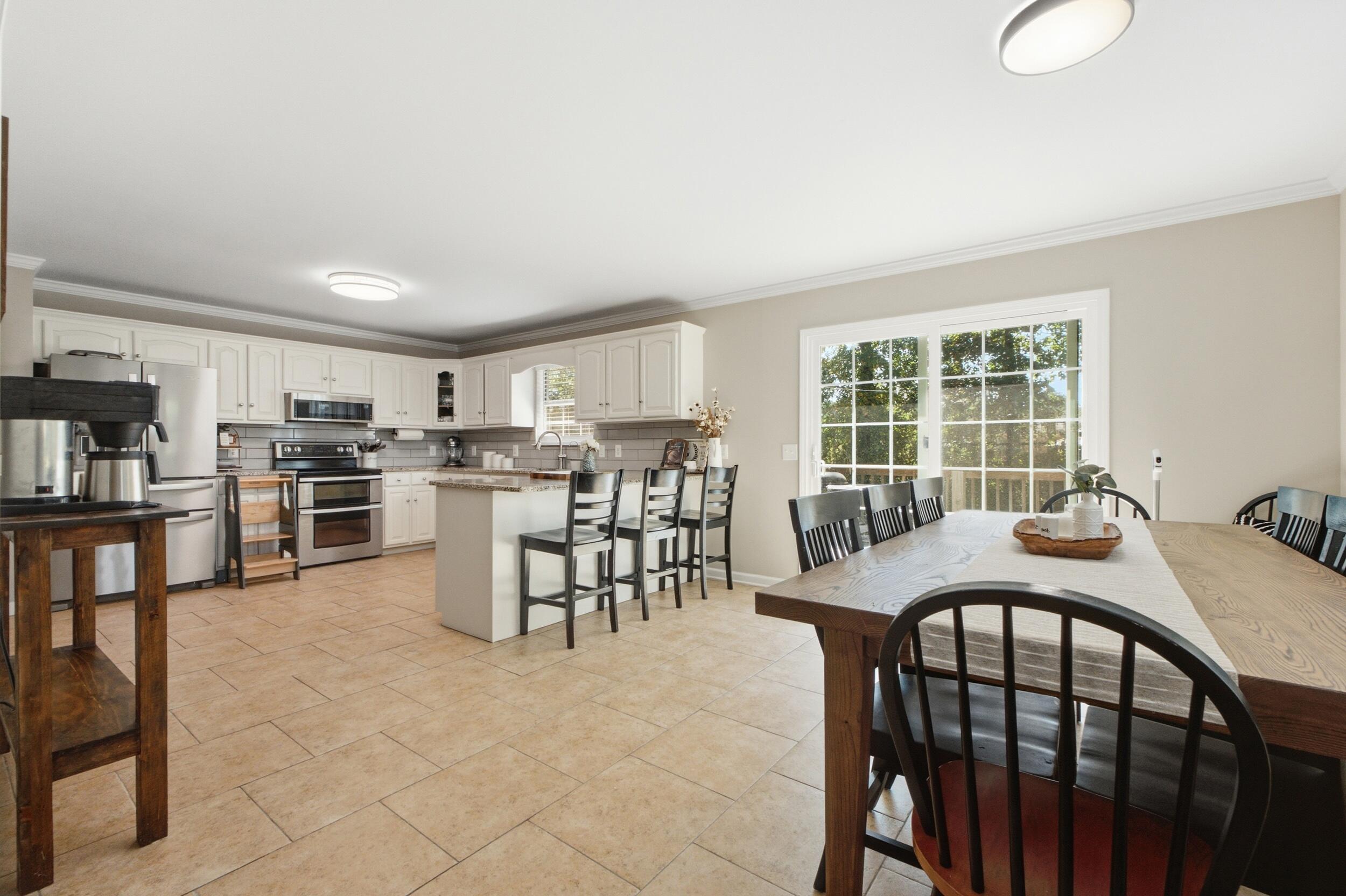 6531 Olde Ferry Landing