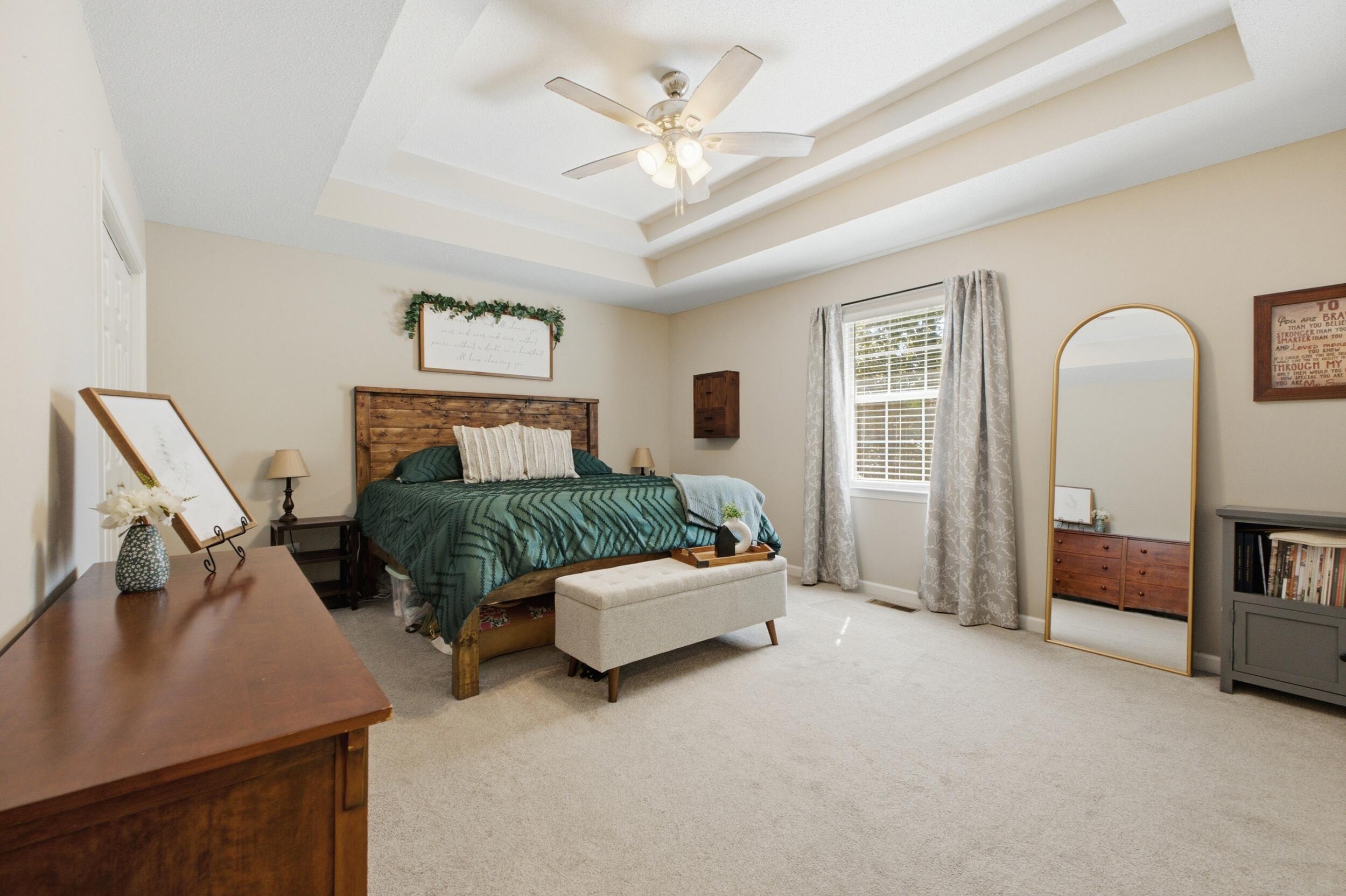 6531 Olde Ferry Landing