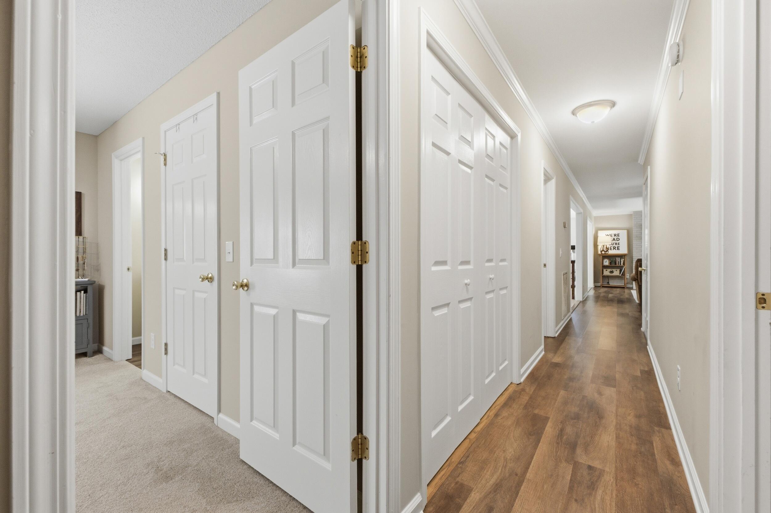 6531 Olde Ferry Landing