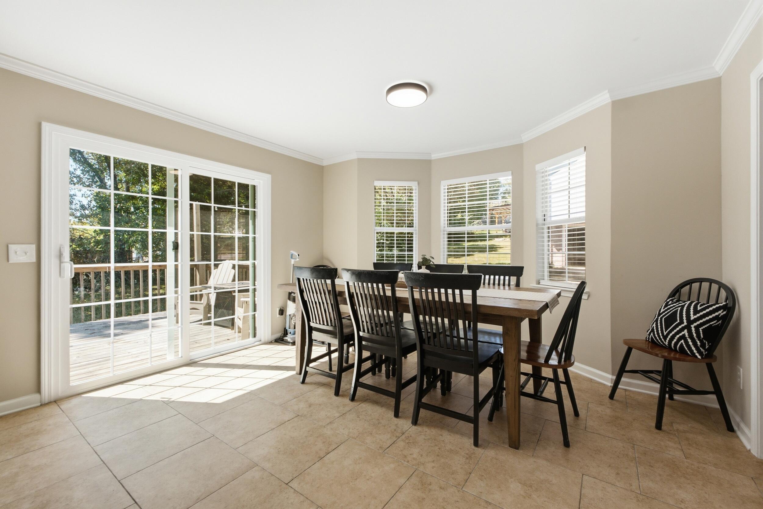 6531 Olde Ferry Landing